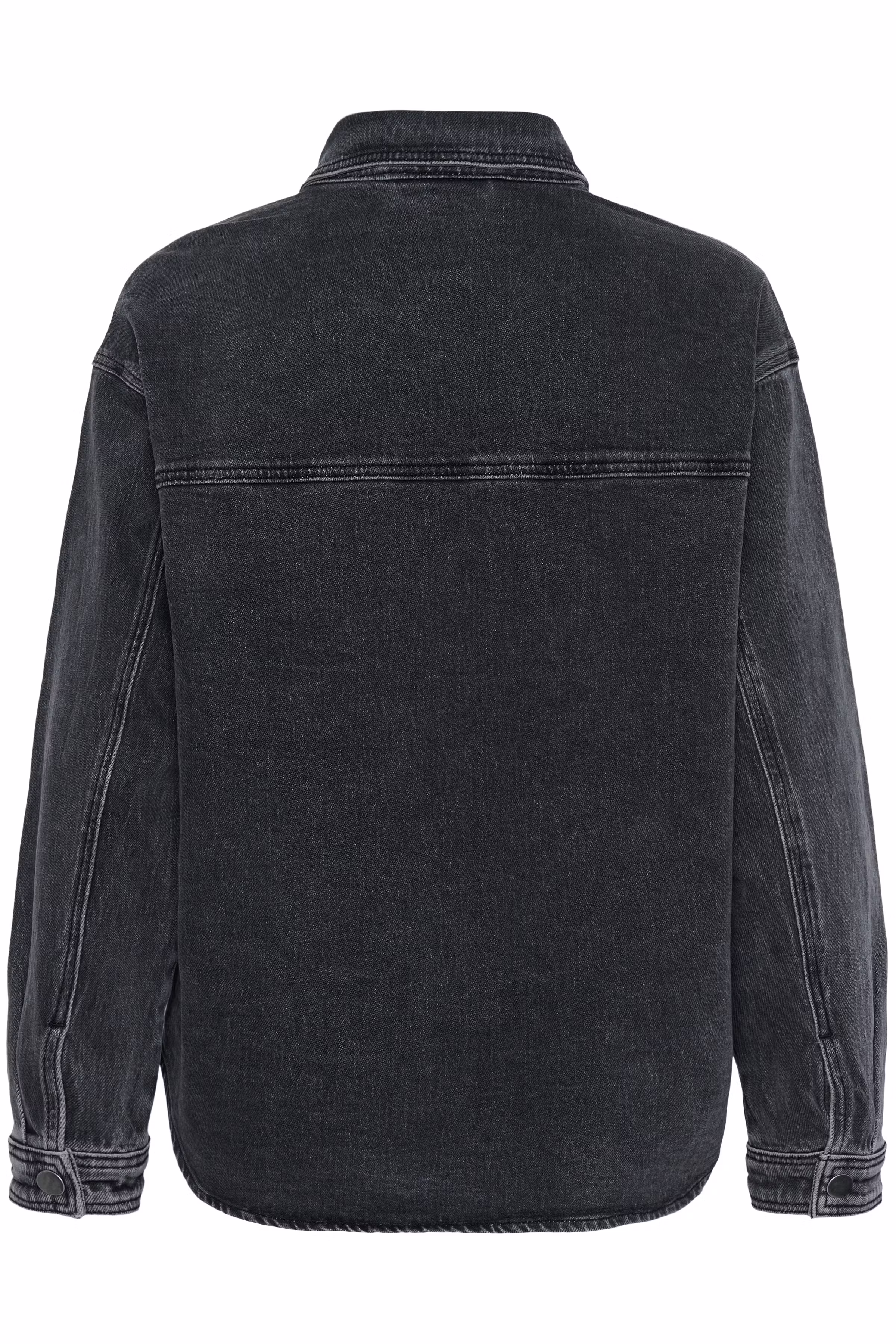 KApetra Skjorte PACK BACK 10510891-108531