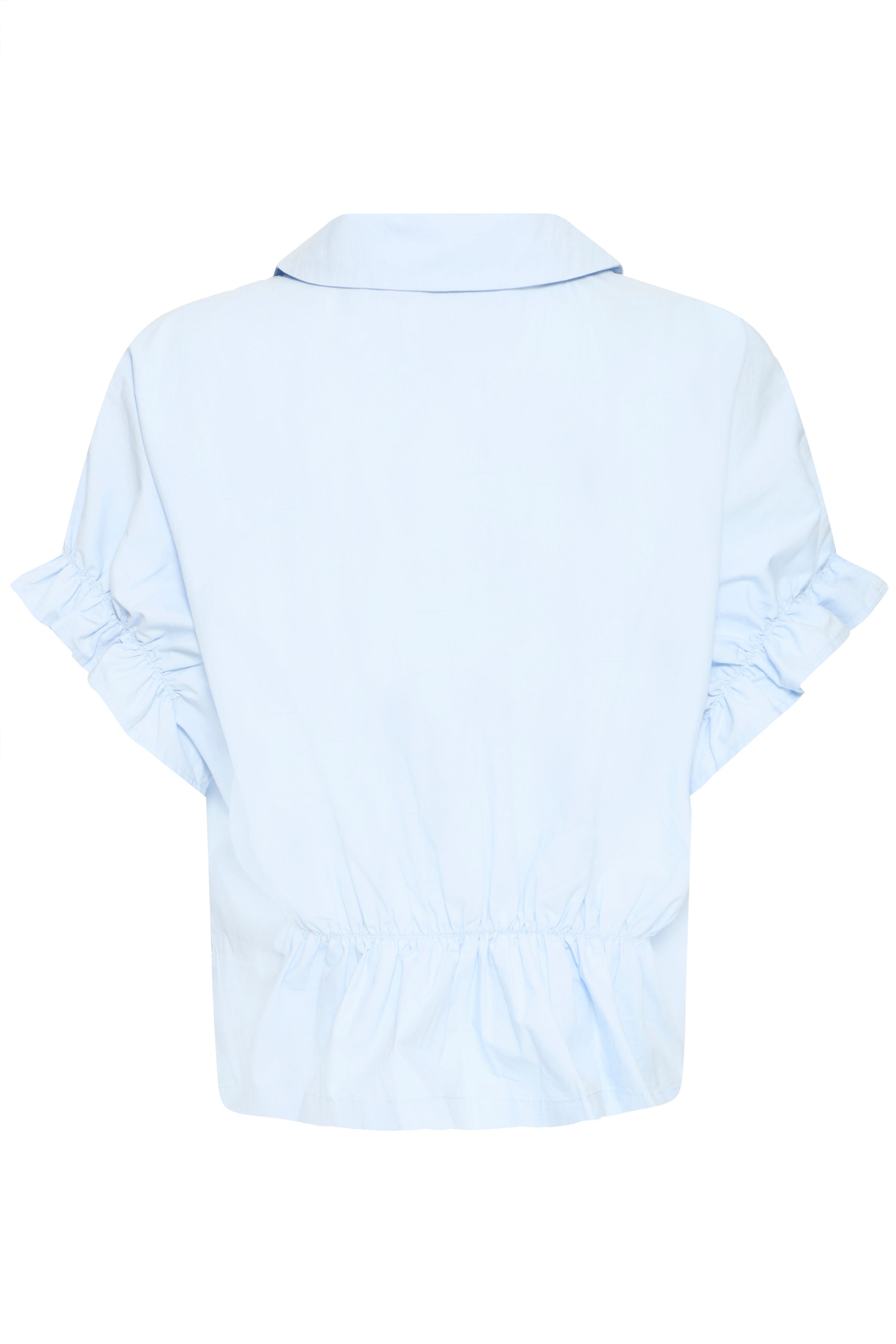 IHSAMI skjorte PACK BACK 20122835-144115