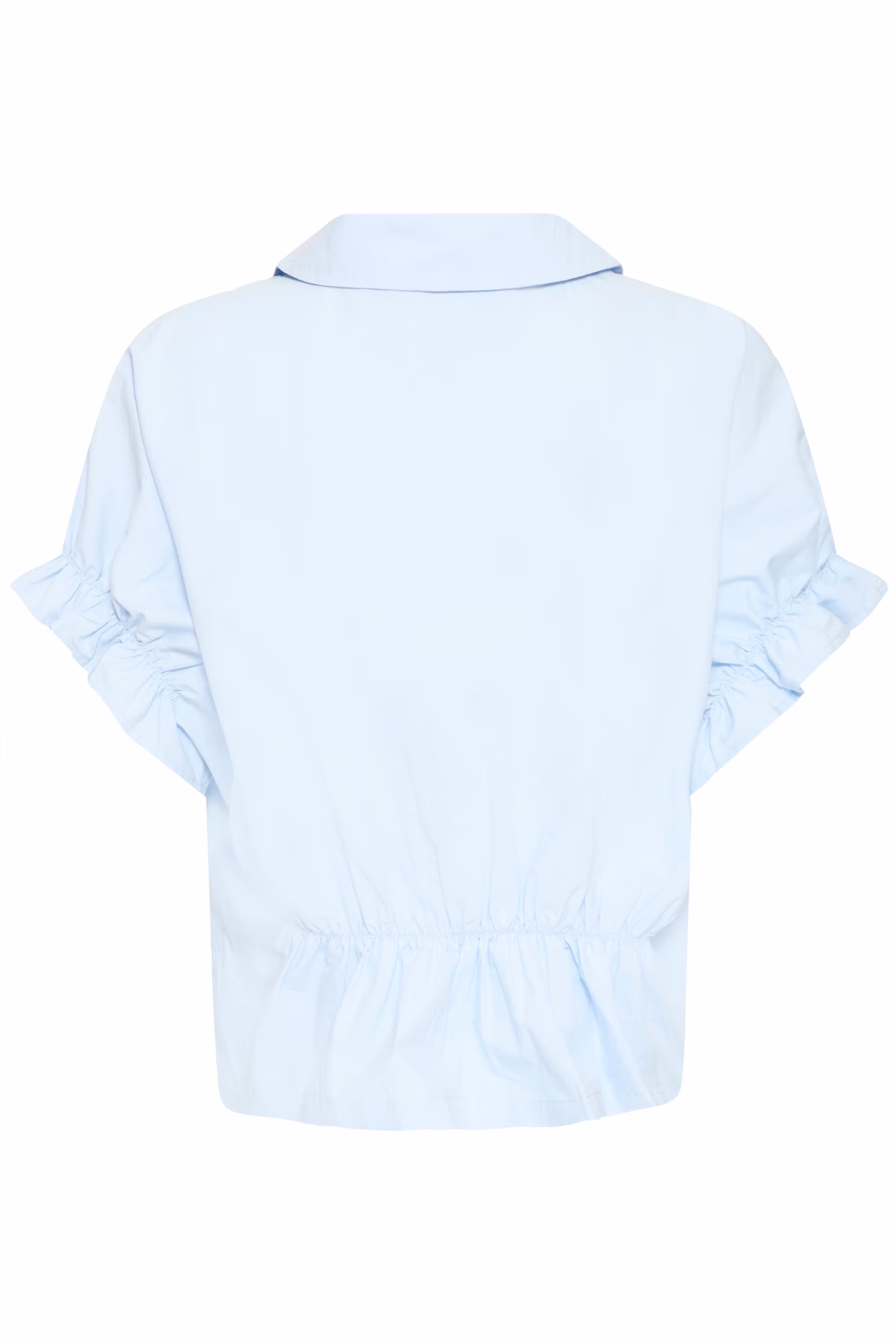 IHSAMI skjorte PACK BACK 20122835-144115