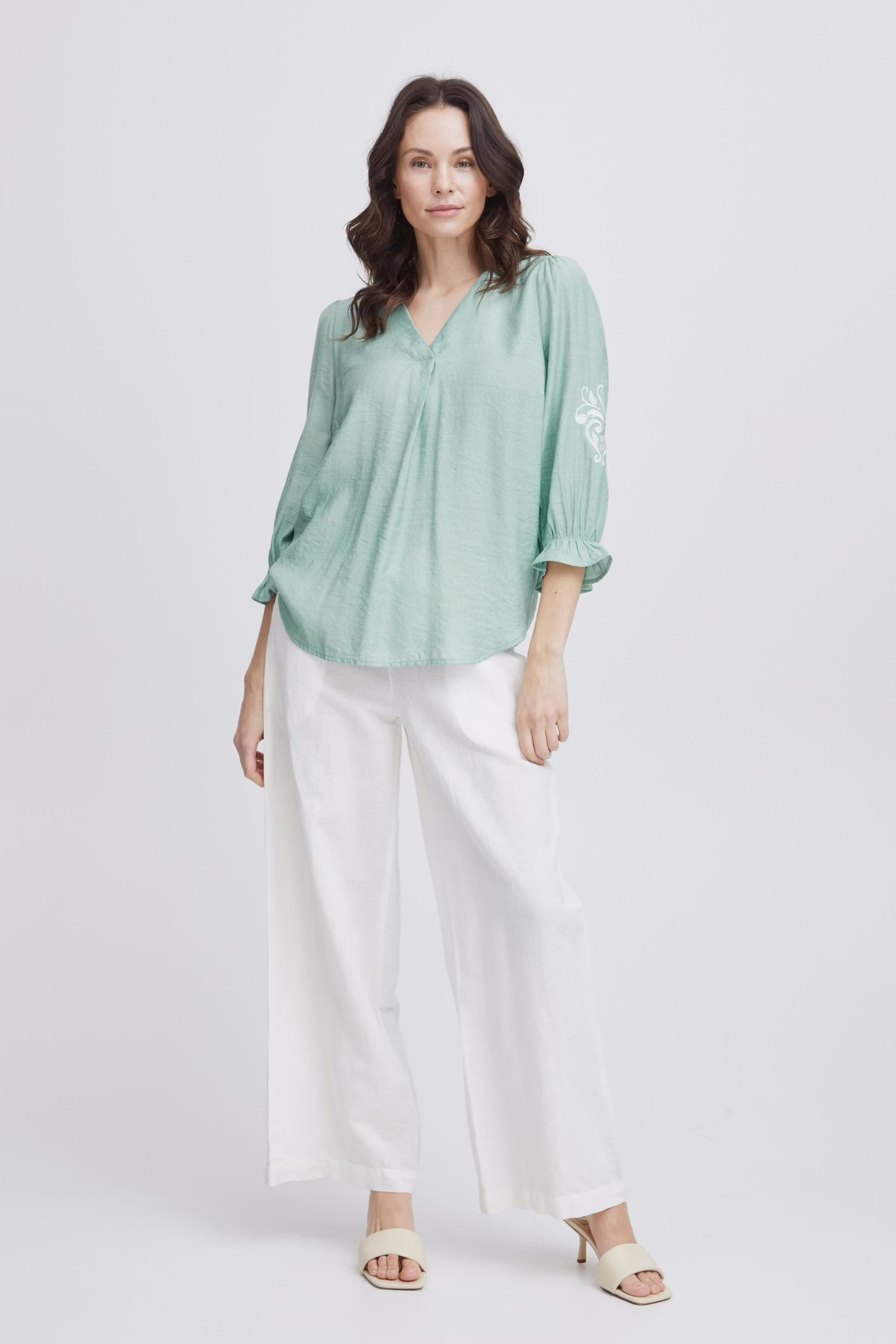 FXDIMA Blus LOOKBOOK FRONT 20615341-165917