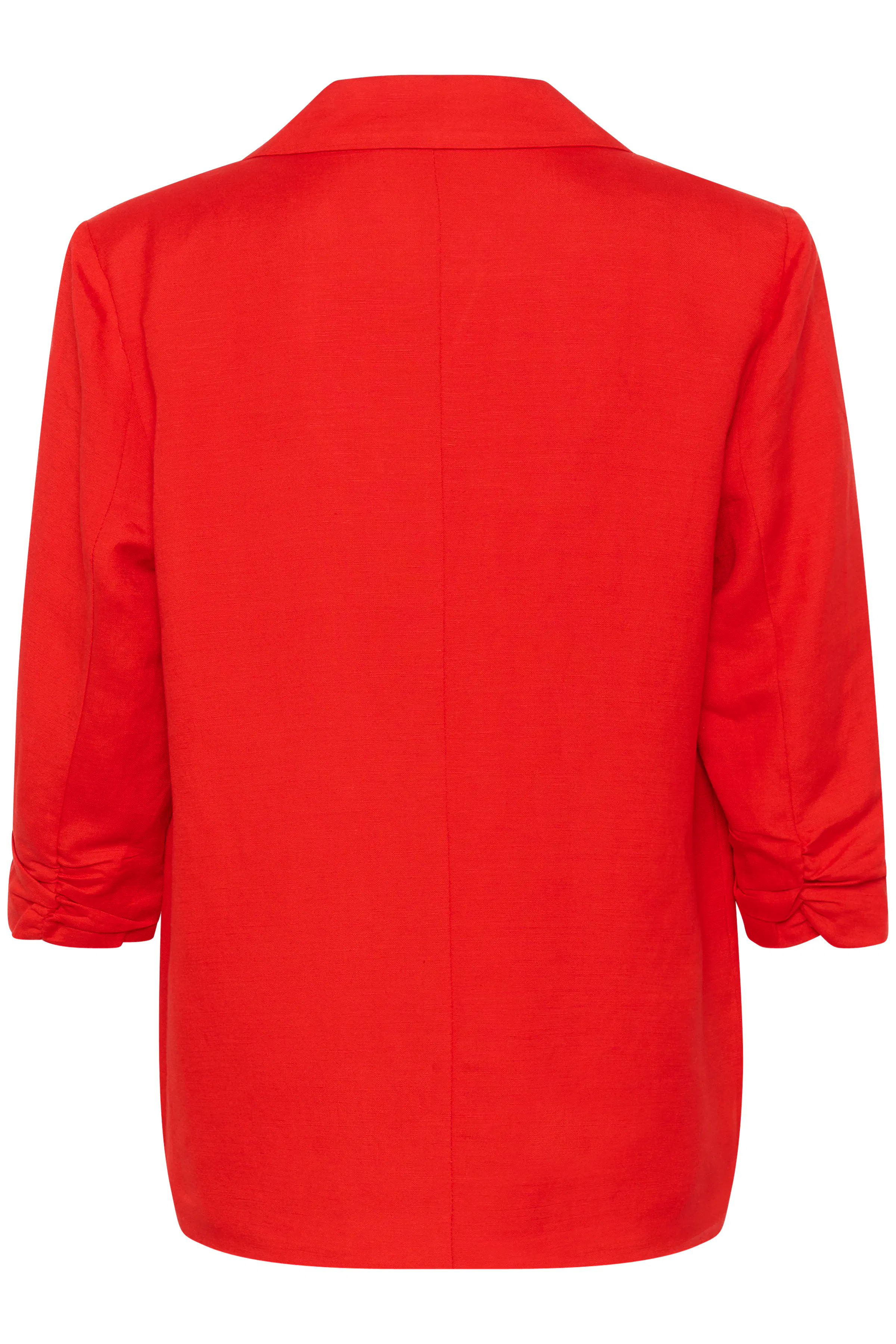CRLinna Blazer PACK BACK 10613718-181662