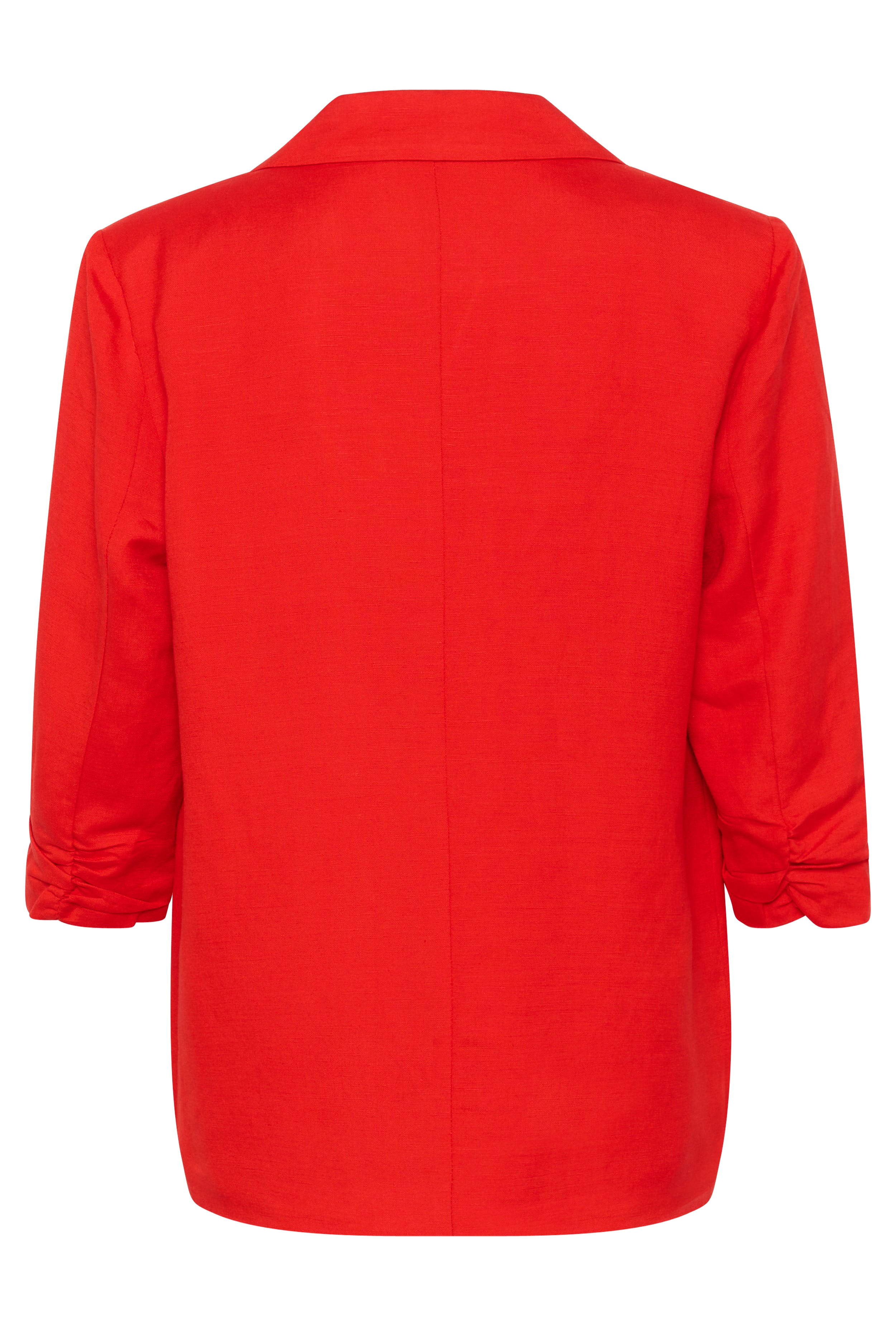 CRLinna Blazer PACK BACK 10613718-181662