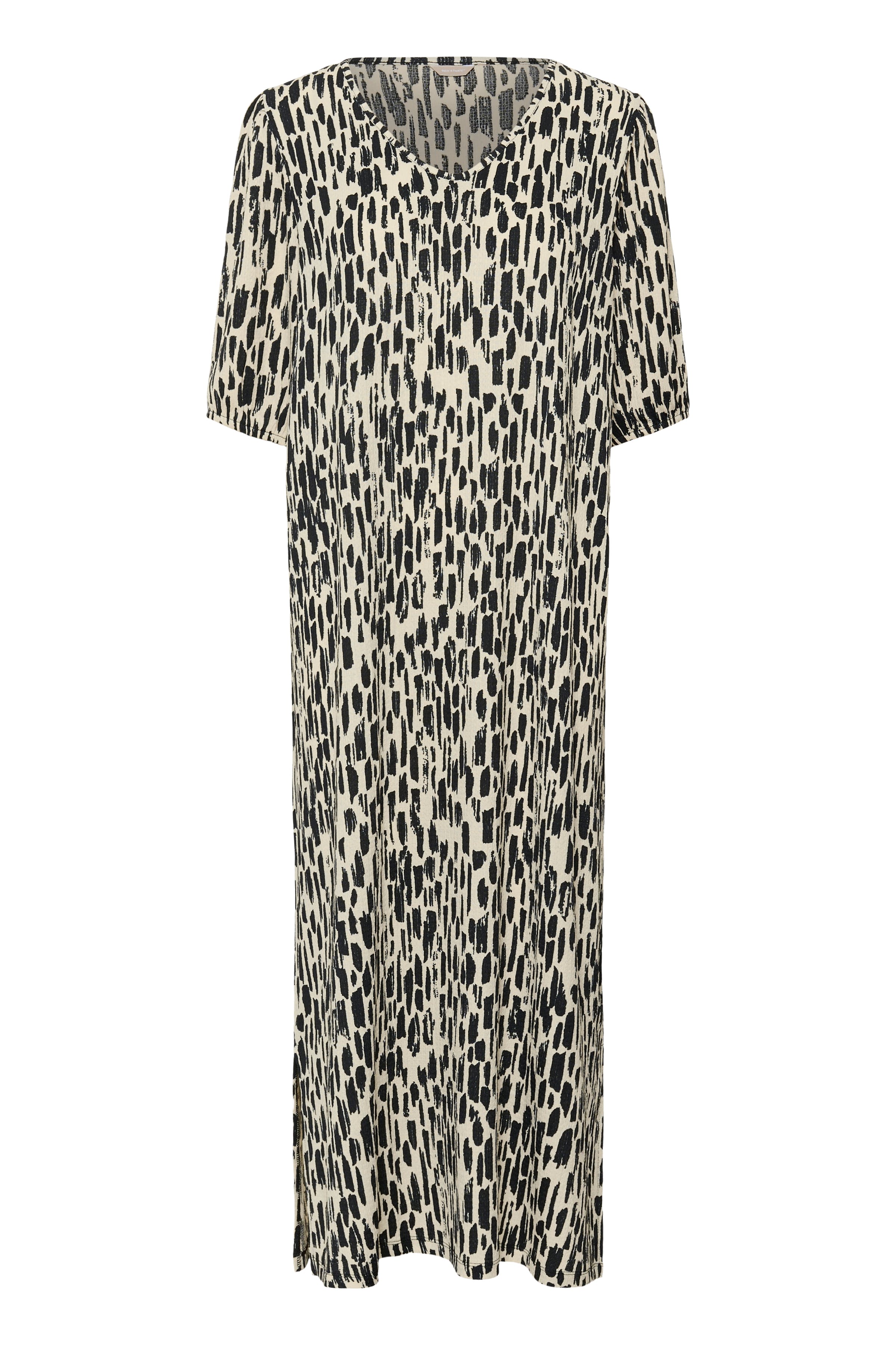 BPanika KlÃ¤nning PACK FRONT 10590838-107496B