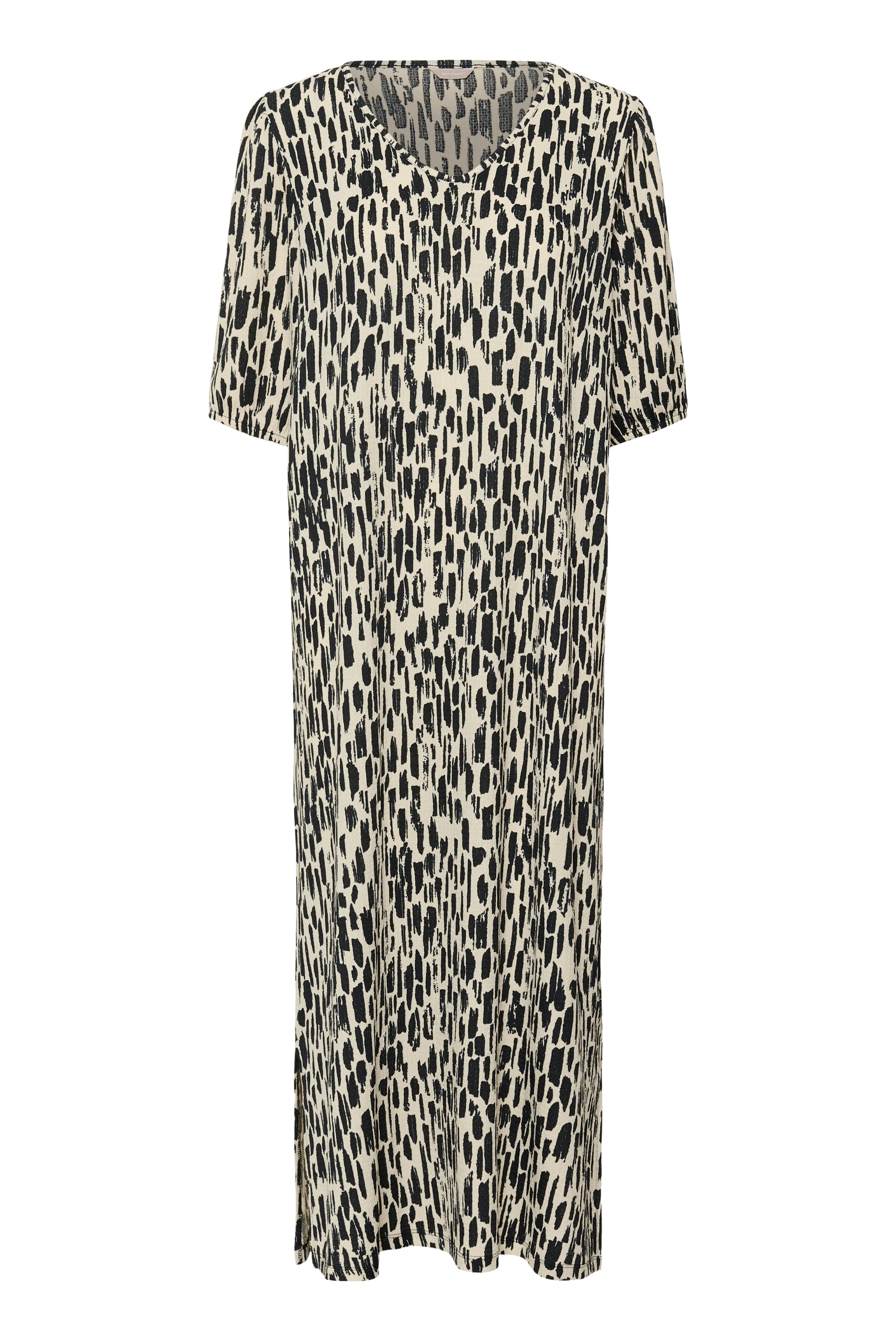 BPanika Kleid PACK FRONT 10590838-107496B