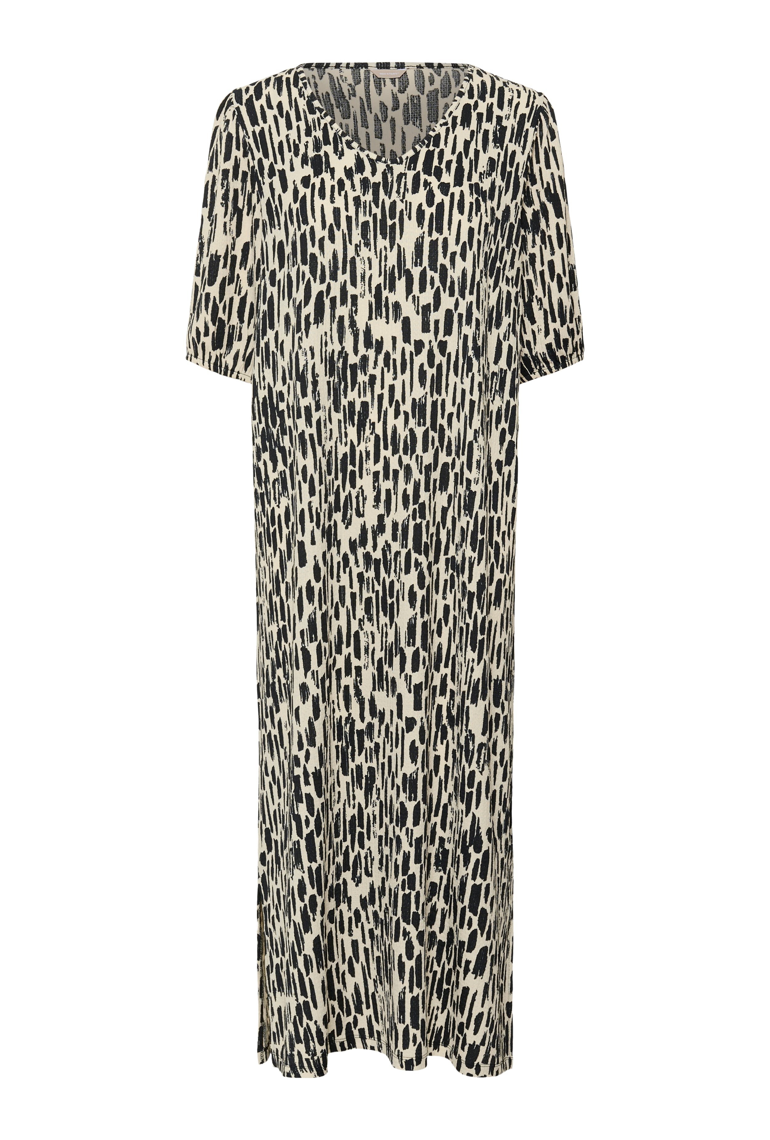 BPanika Kleid PACK FRONT 10590838-107496B