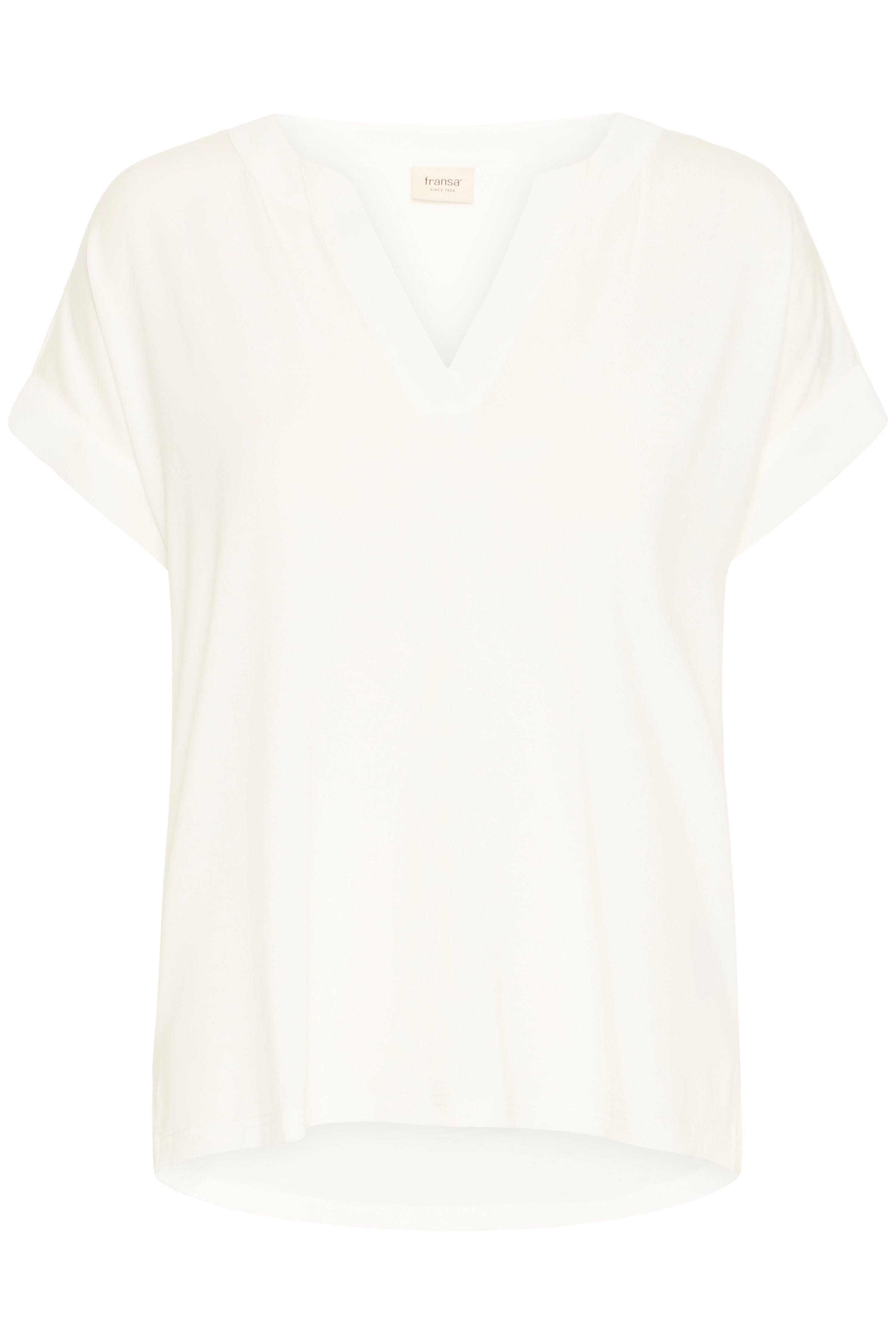 FRLIV T-shirt PACK FRONT 20613699-141230