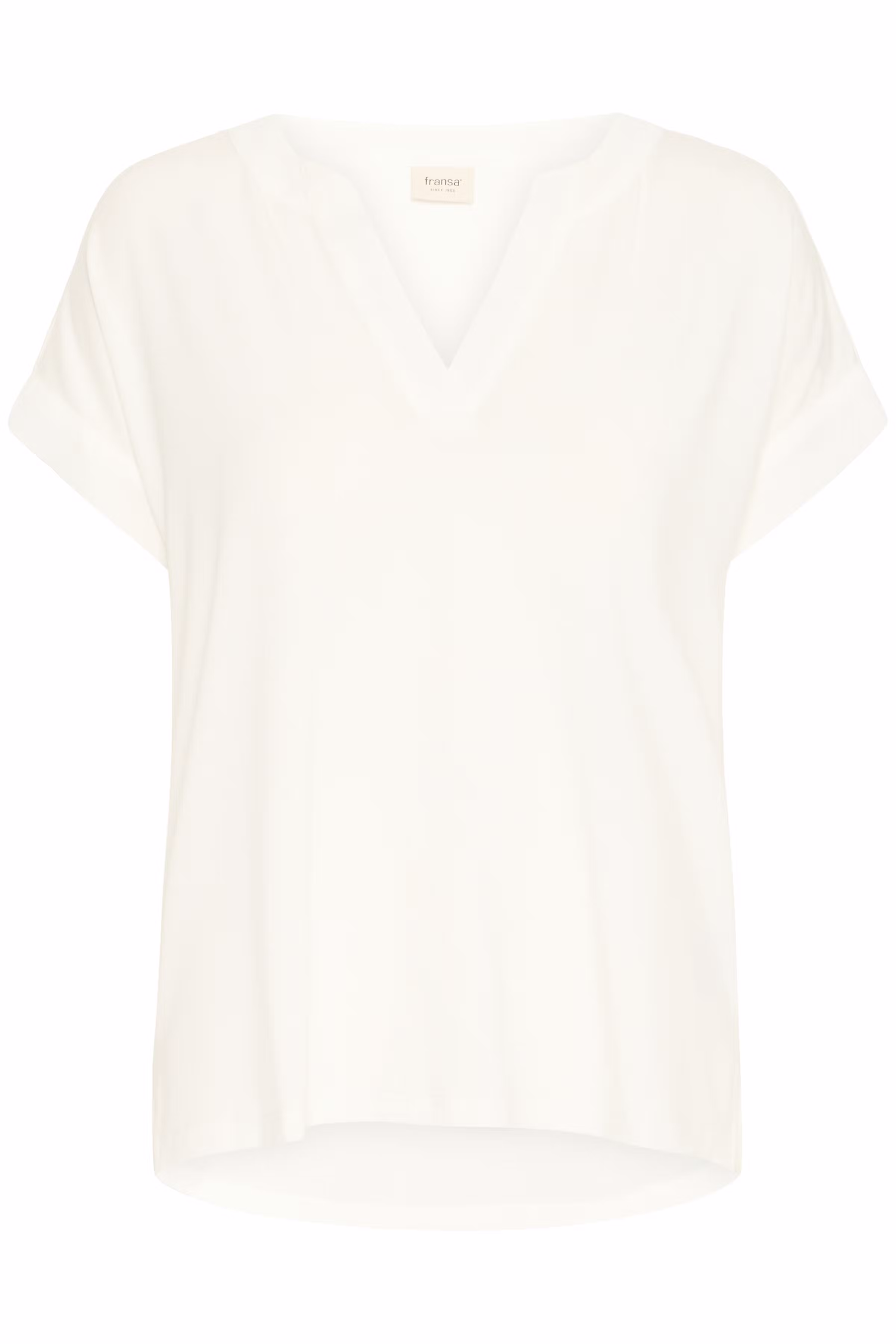 FRLIV T-shirt PACK FRONT 20613699-114800