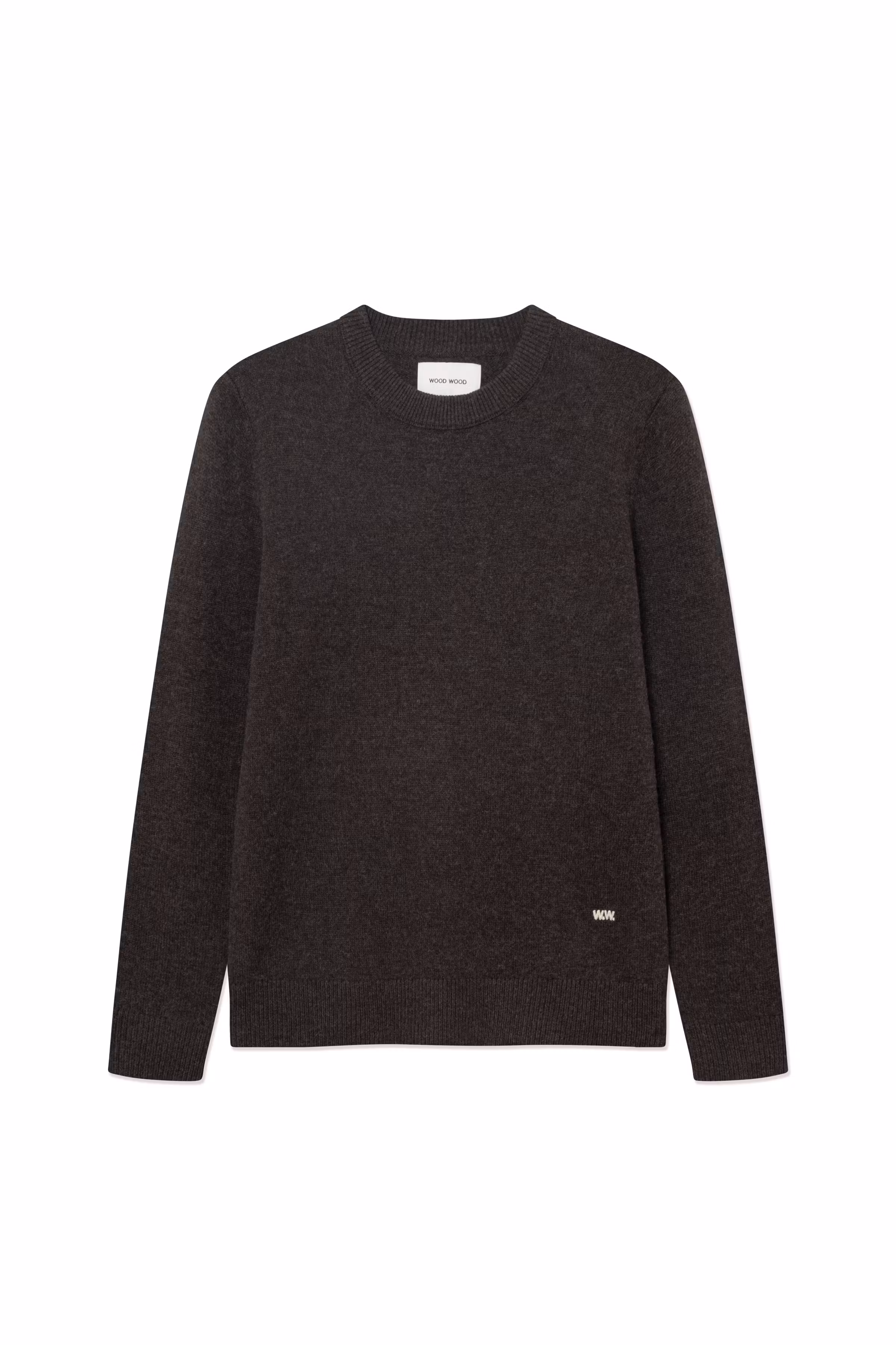 WWlogo Pullover PACK FRONT 30252198-190840