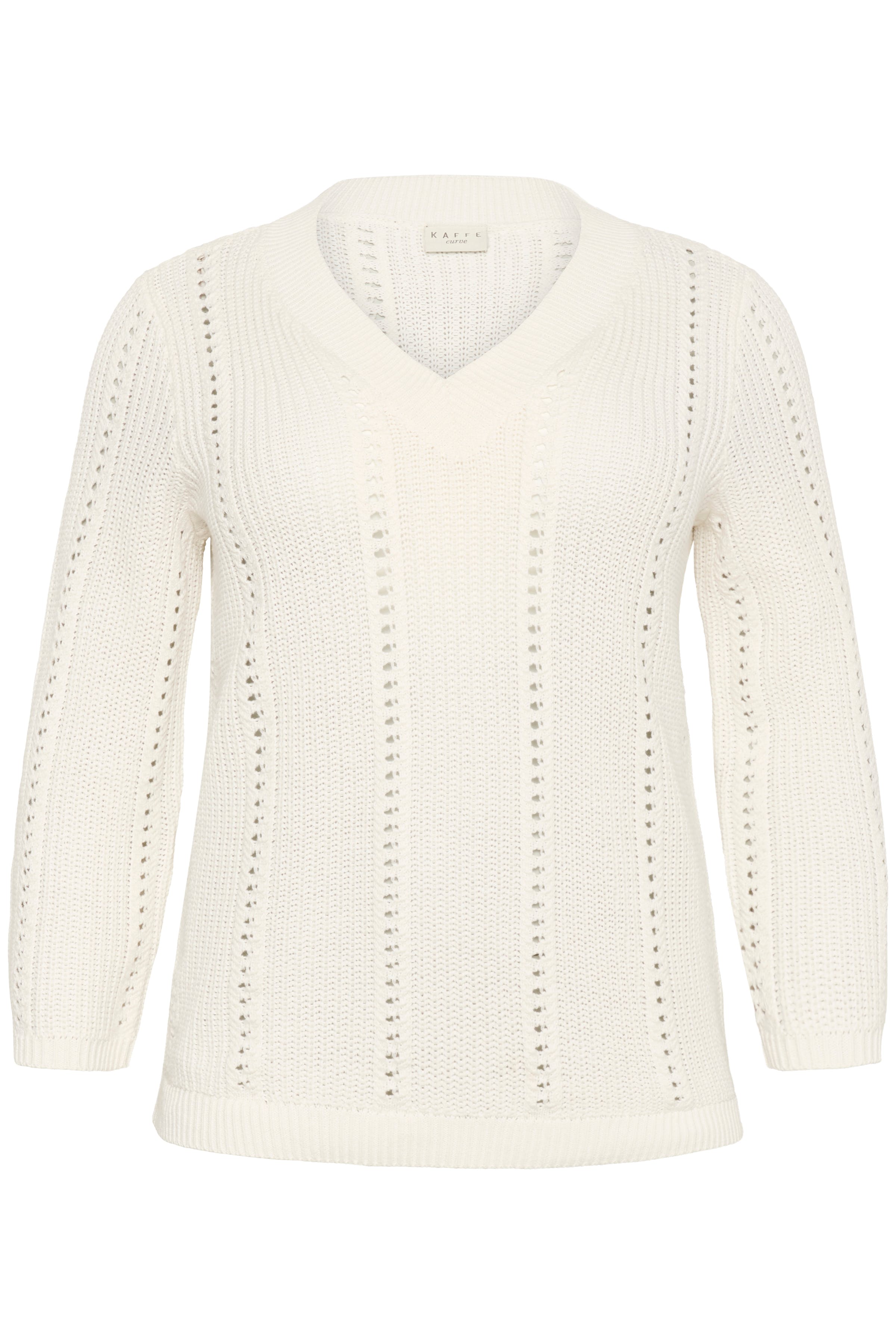 KClorry Pullover PACK FRONT 10583140-110602