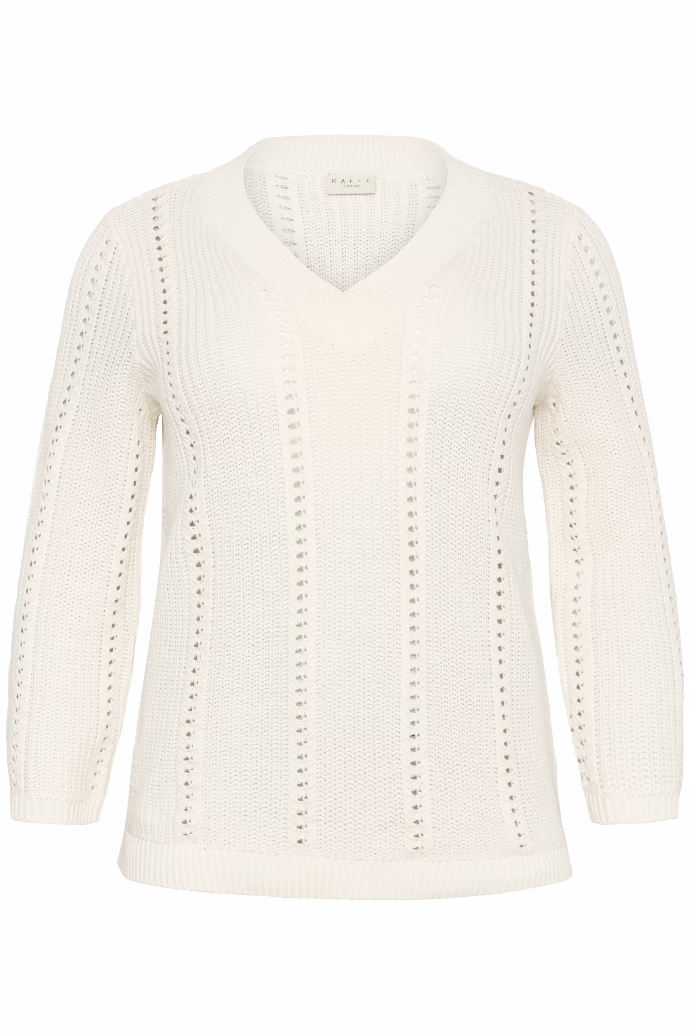 KClorry Pullover PACK FRONT 10583140-110602