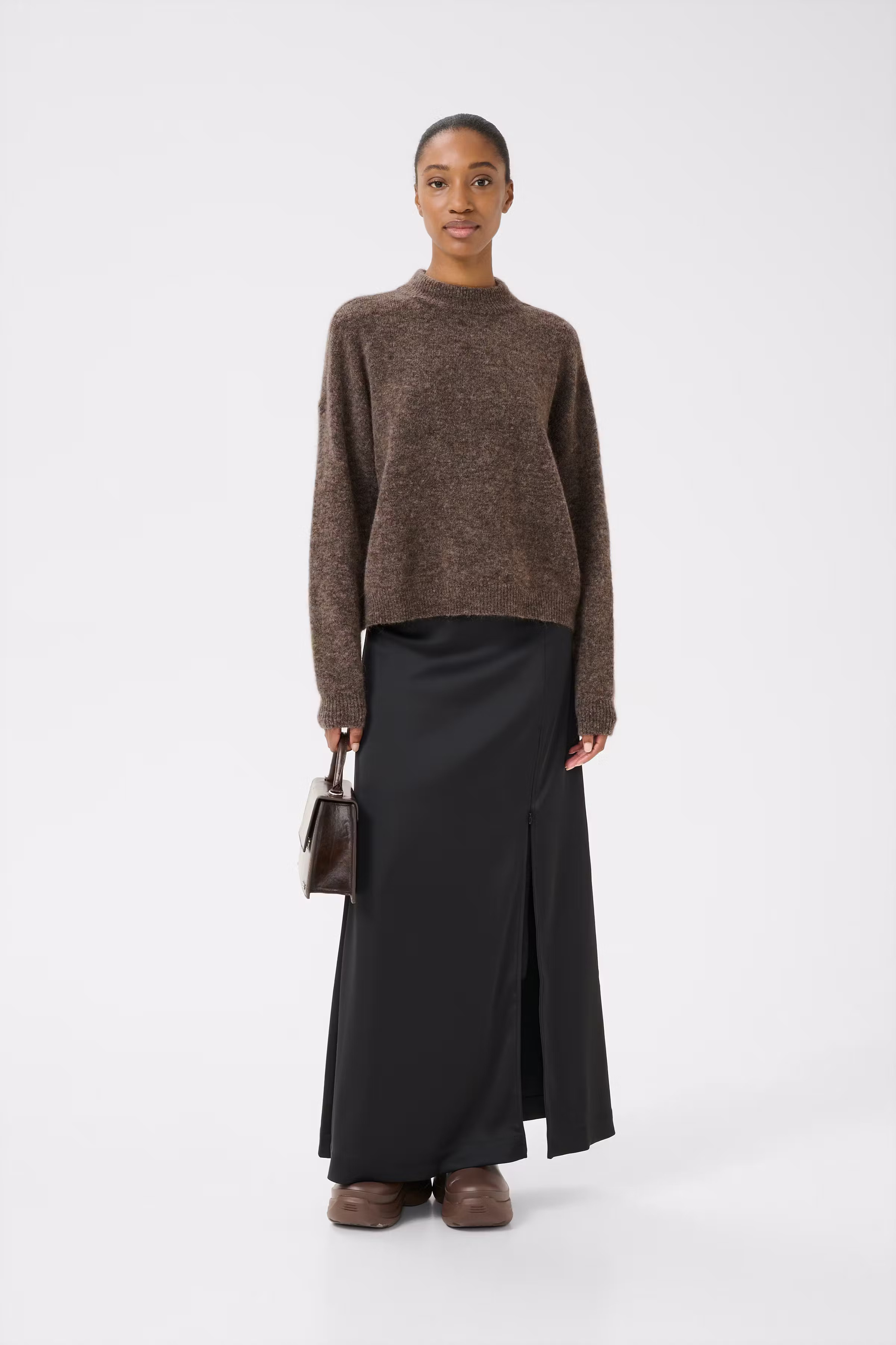 GZjessie Nederdel LOOKBOOK FRONT 10910672-100017