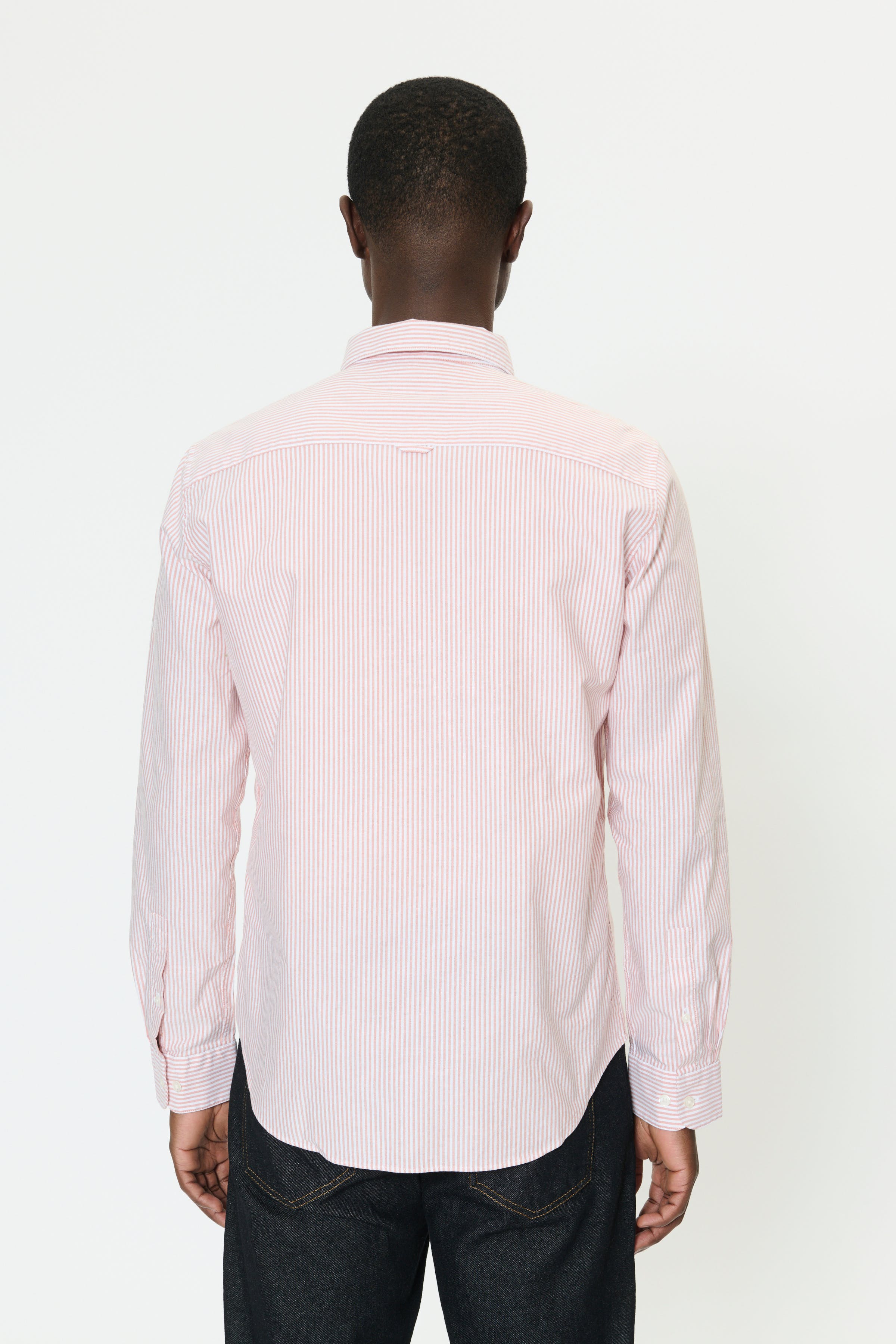 MAtrostol Shirt LOOKBOOK BACK 30207185-161449