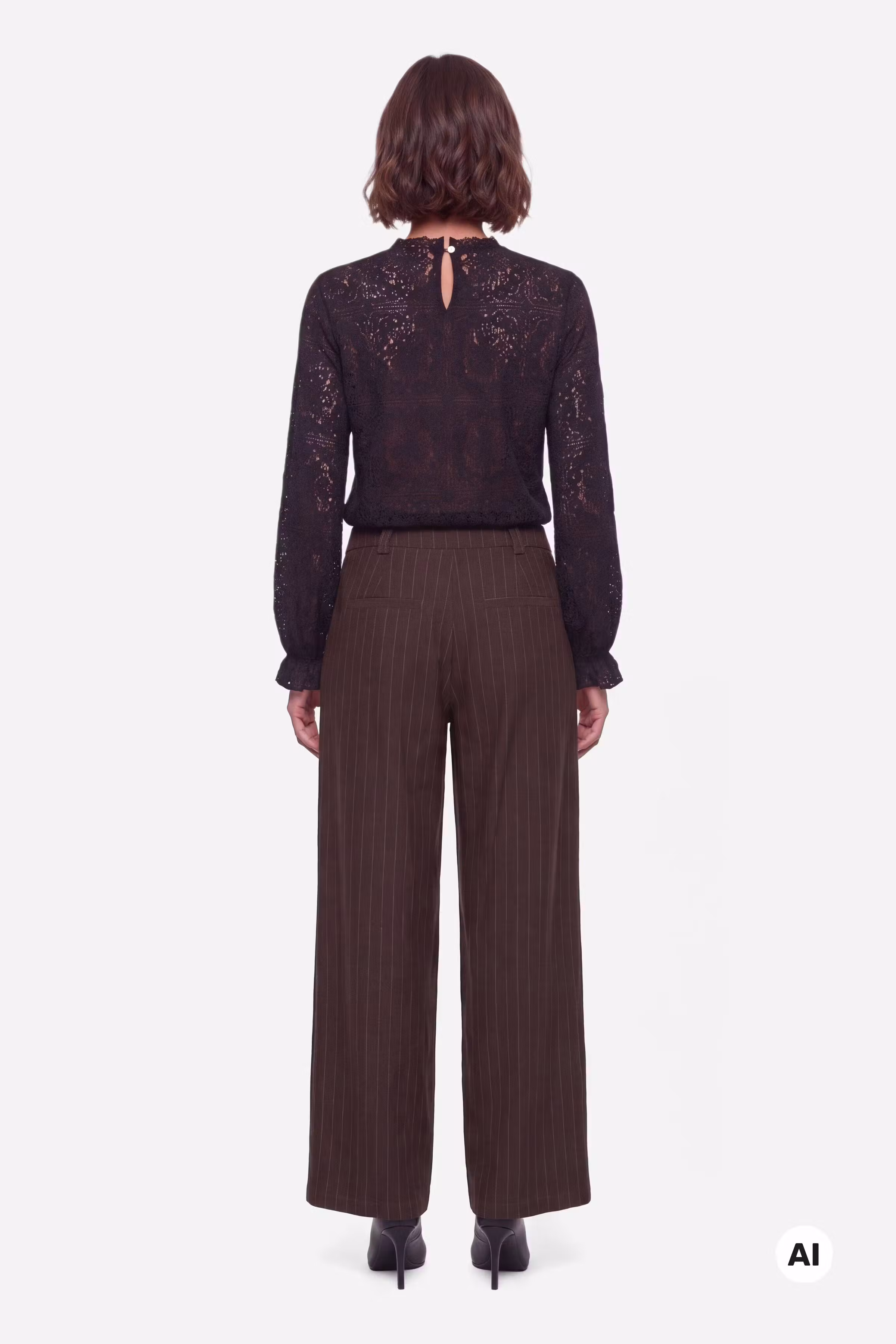 CRTiley Blouse LOOKBOOK BACK 10607994-100120