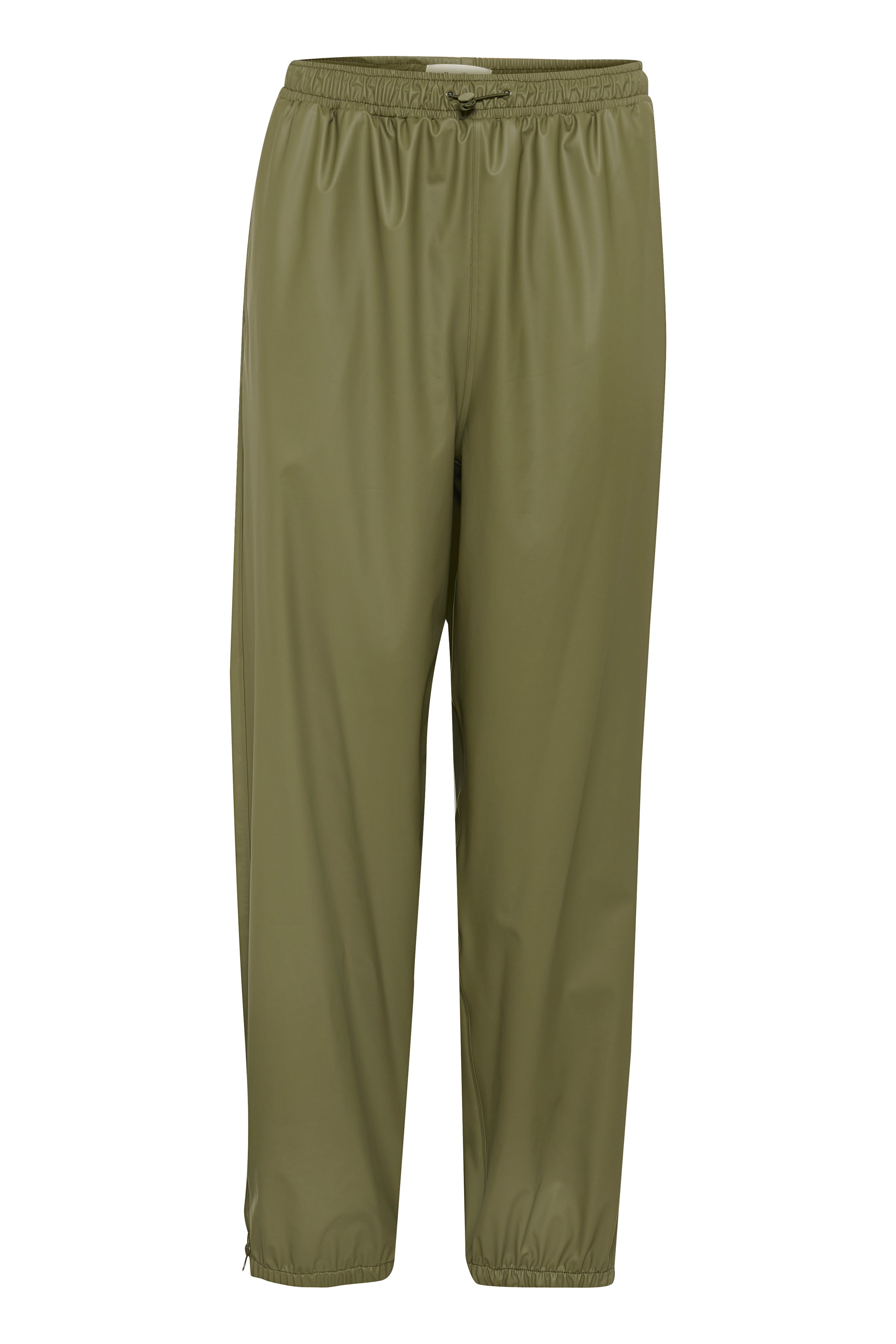 NicolettaPW Regenhose PACK FRONT 30309200-194013