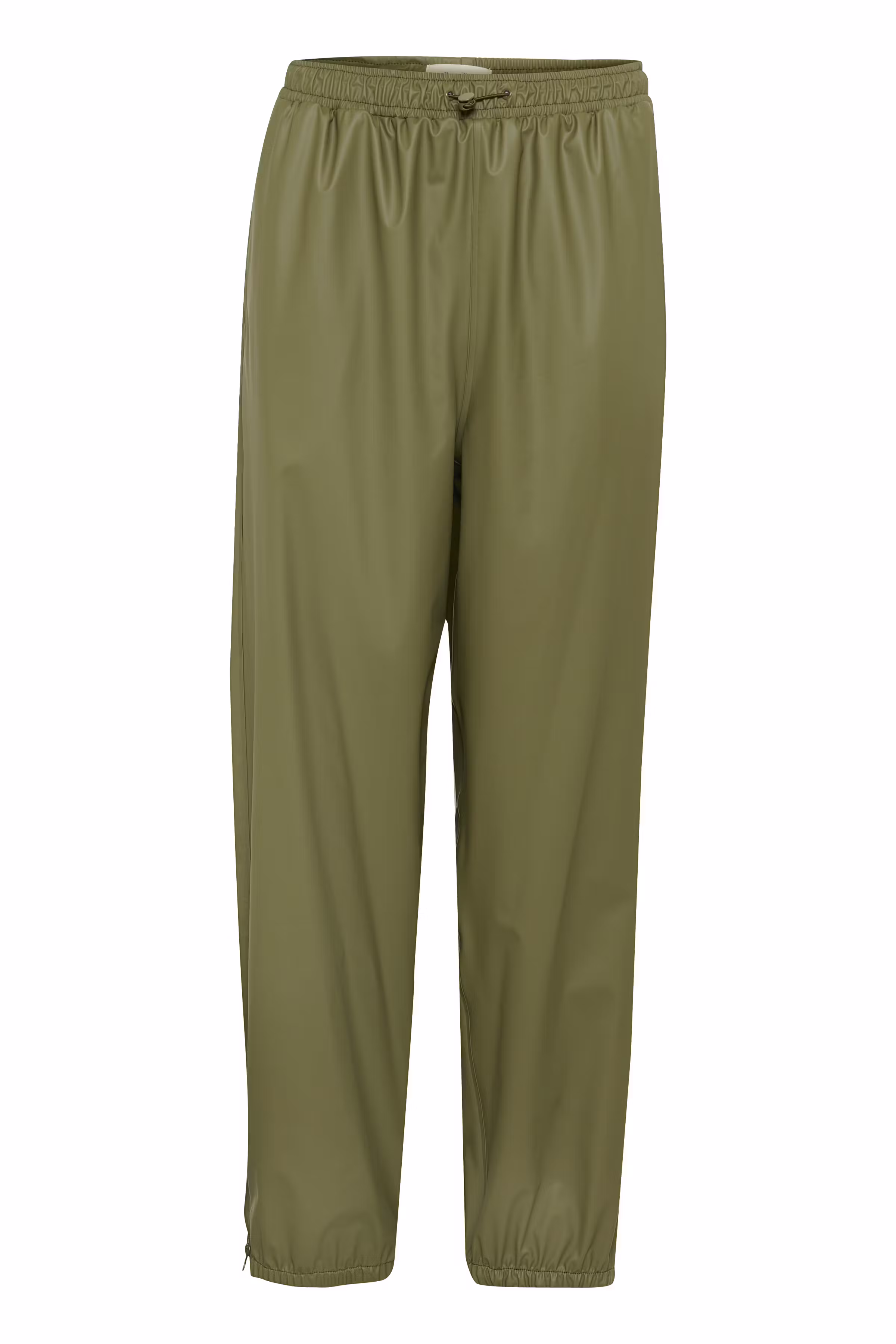 NicolettaPW Rain Pants PACK FRONT 30309200-190510