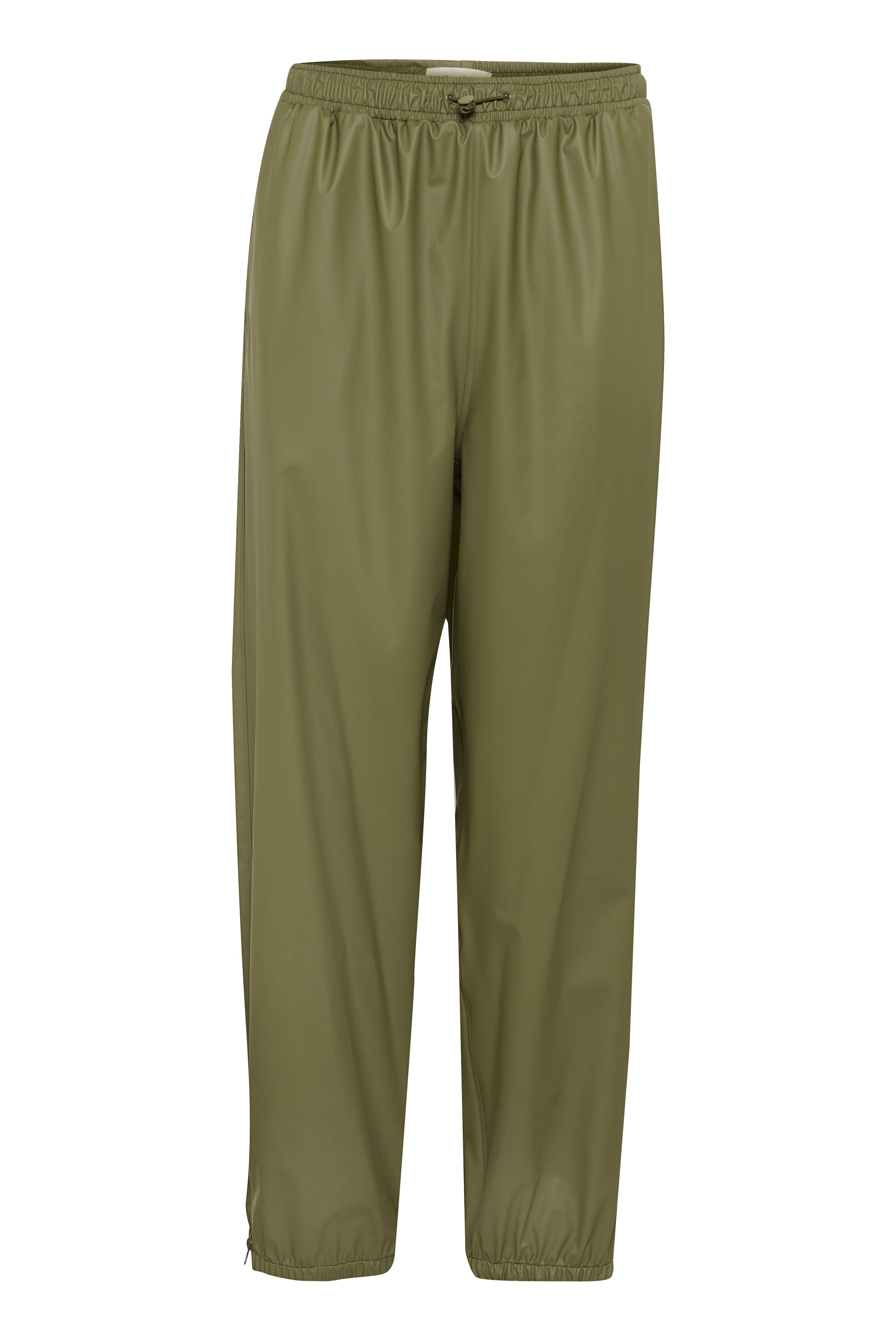 NicolettaPW Regenbroek PACK FRONT 30309200-190510