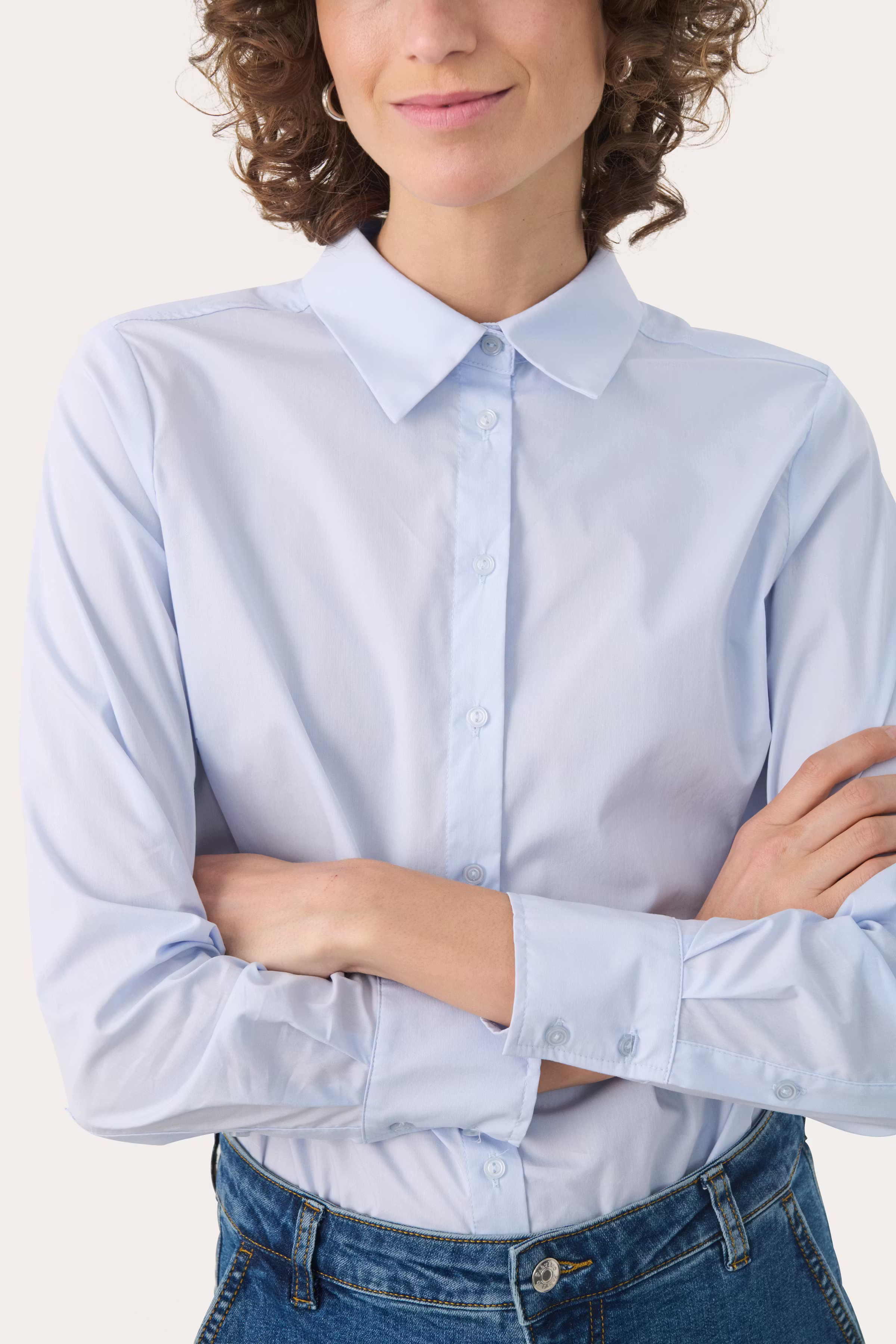 NiminiPW Shirt LOOKBOOK DETAIL 30309788-144110