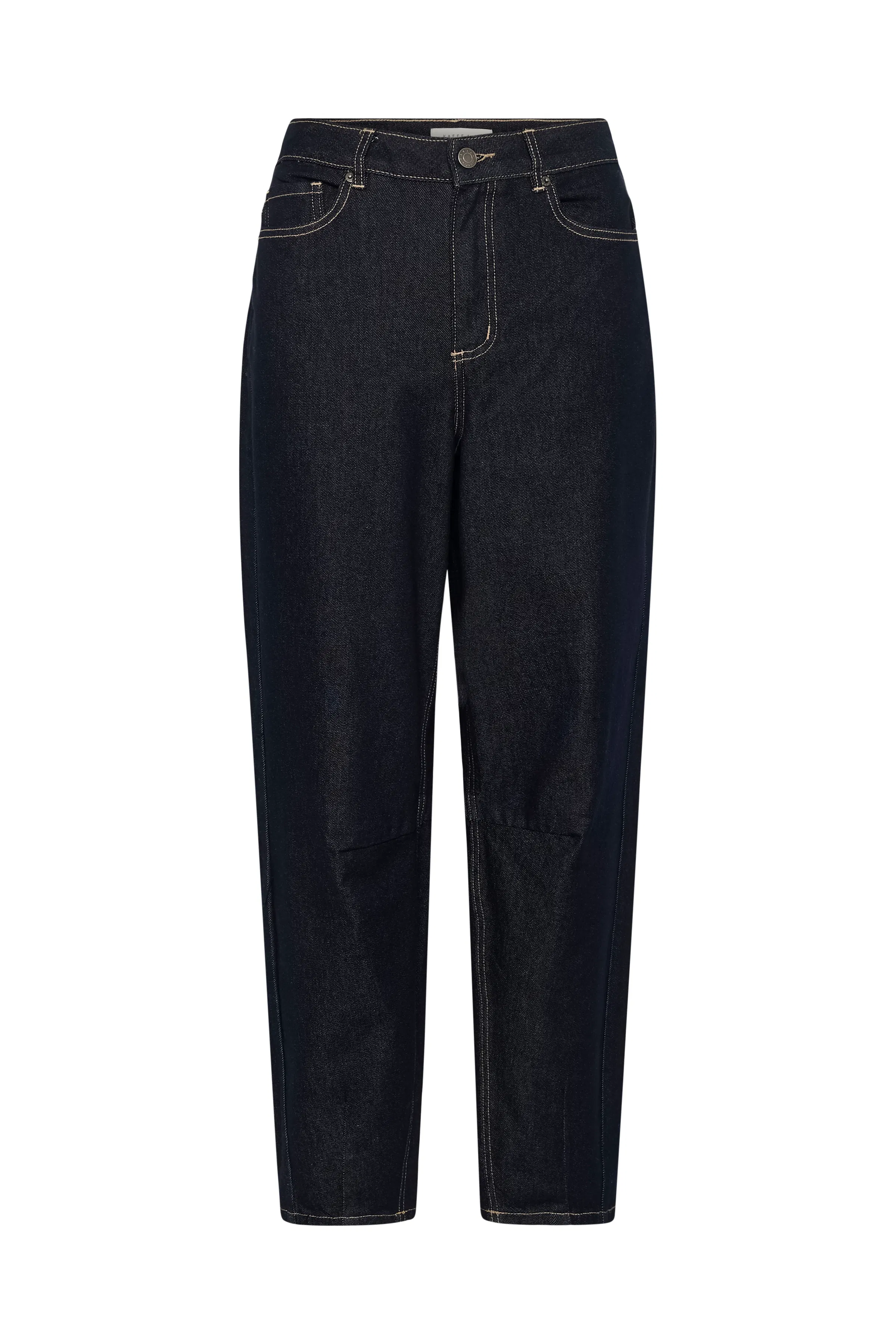 KAghita Jeans PACK FRONT 10512051-109824