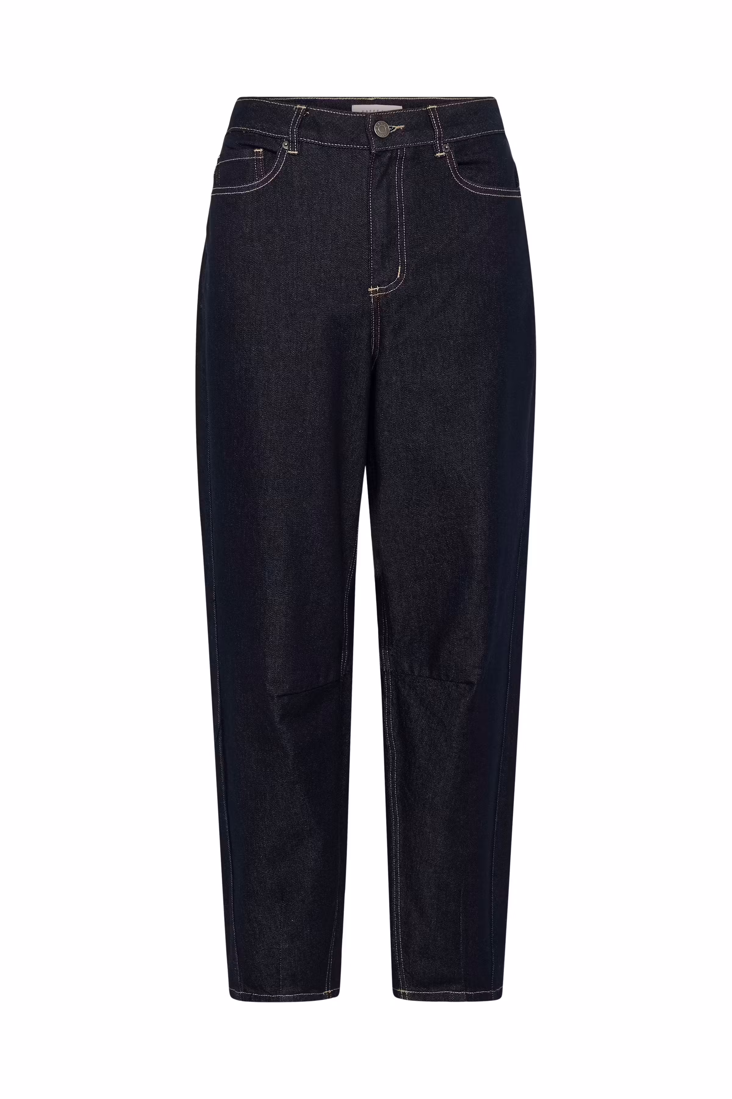 KAghita Jeans PACK FRONT 10512051-109824