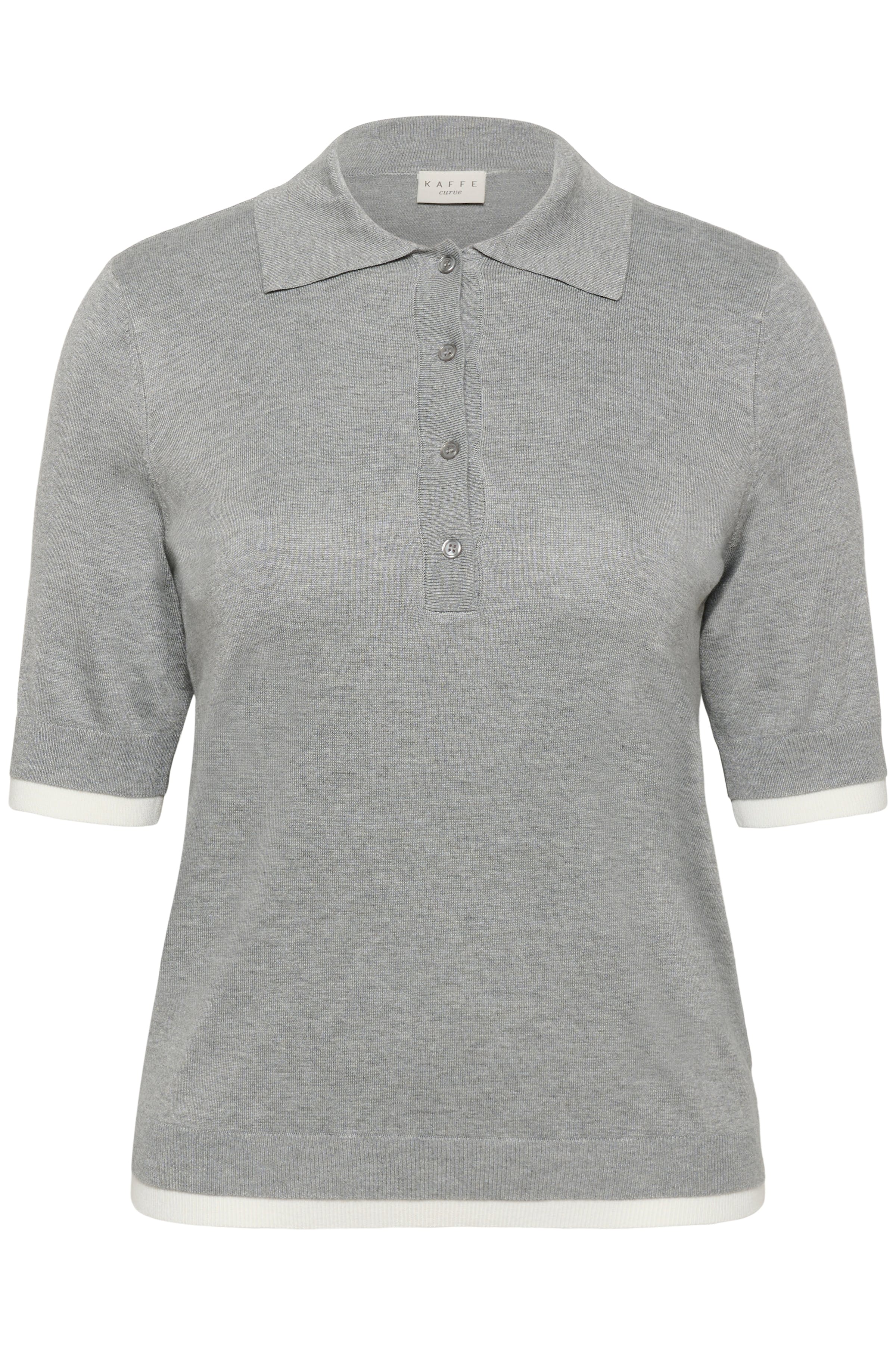 KClizzy Pullover PACK FRONT 10584090-100123