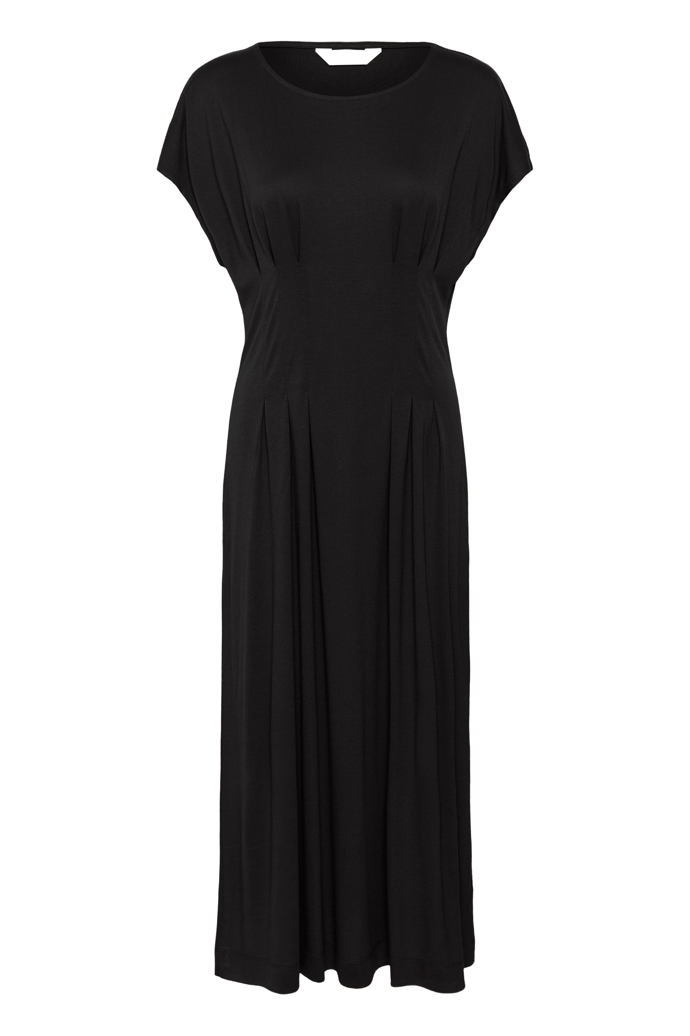 DimanPW Kleid PACK FRONT 30310700-194008