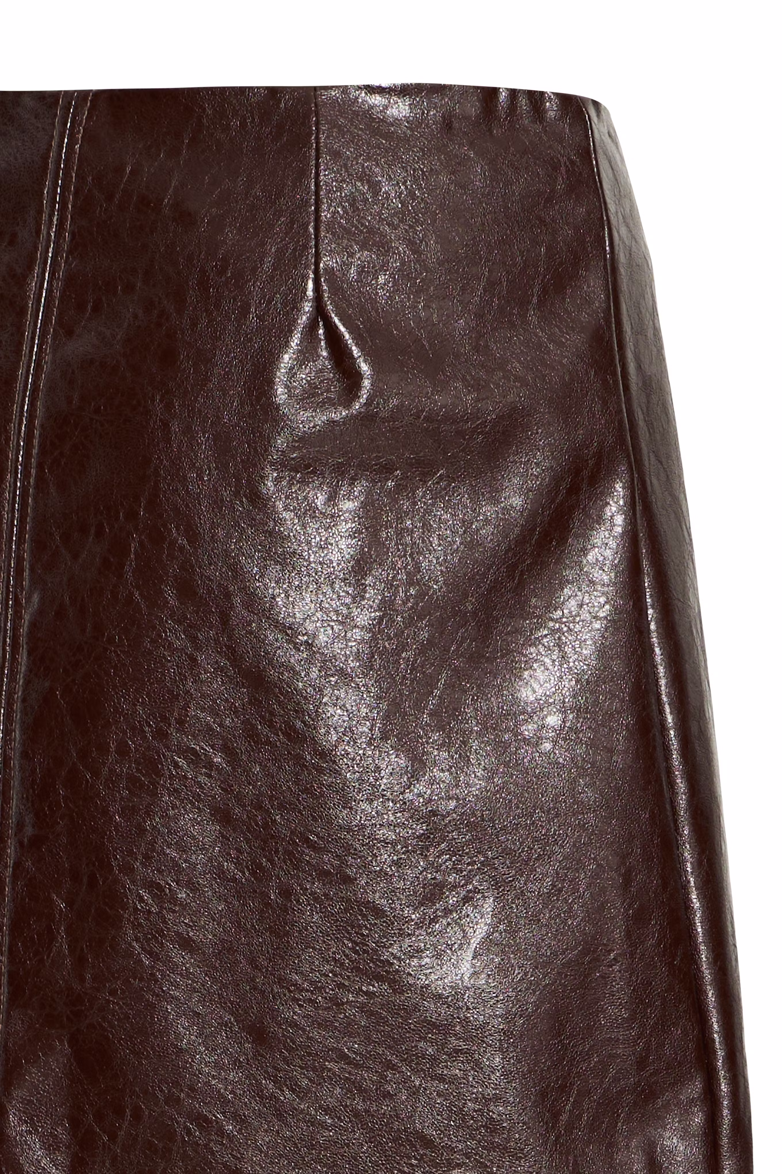 BYDAINA Skjørt PACK DETAIL 20818149-191110