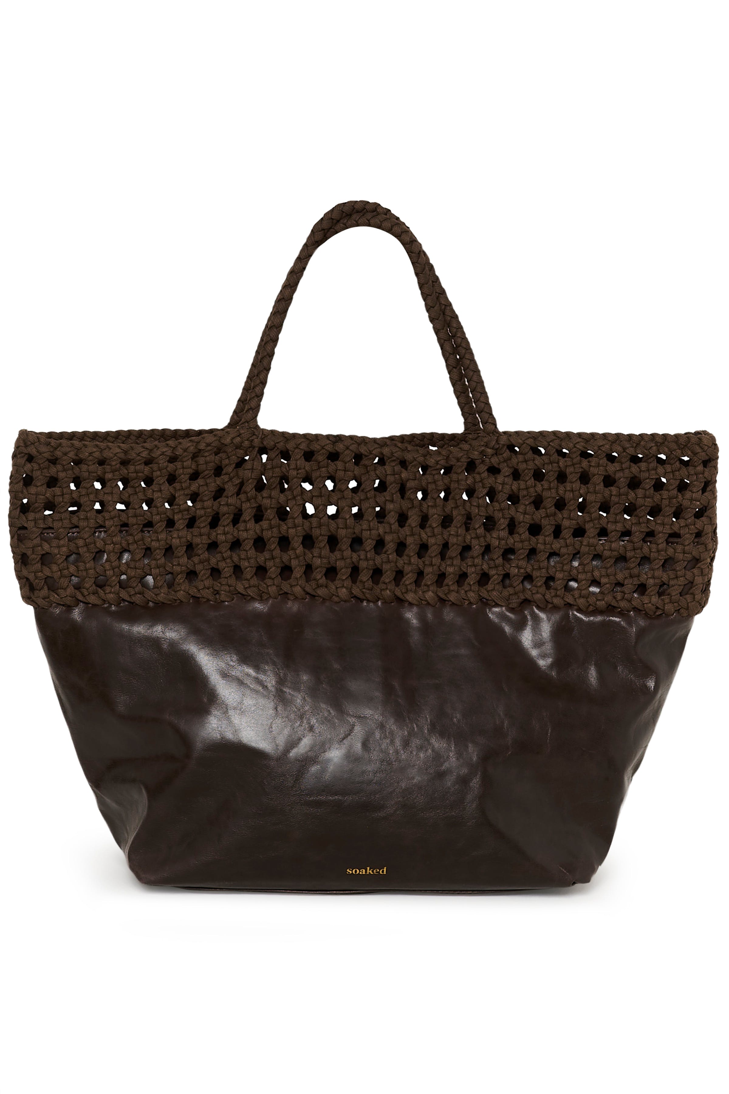 SLTagea Tasche PACK FRONT 30409243-190840