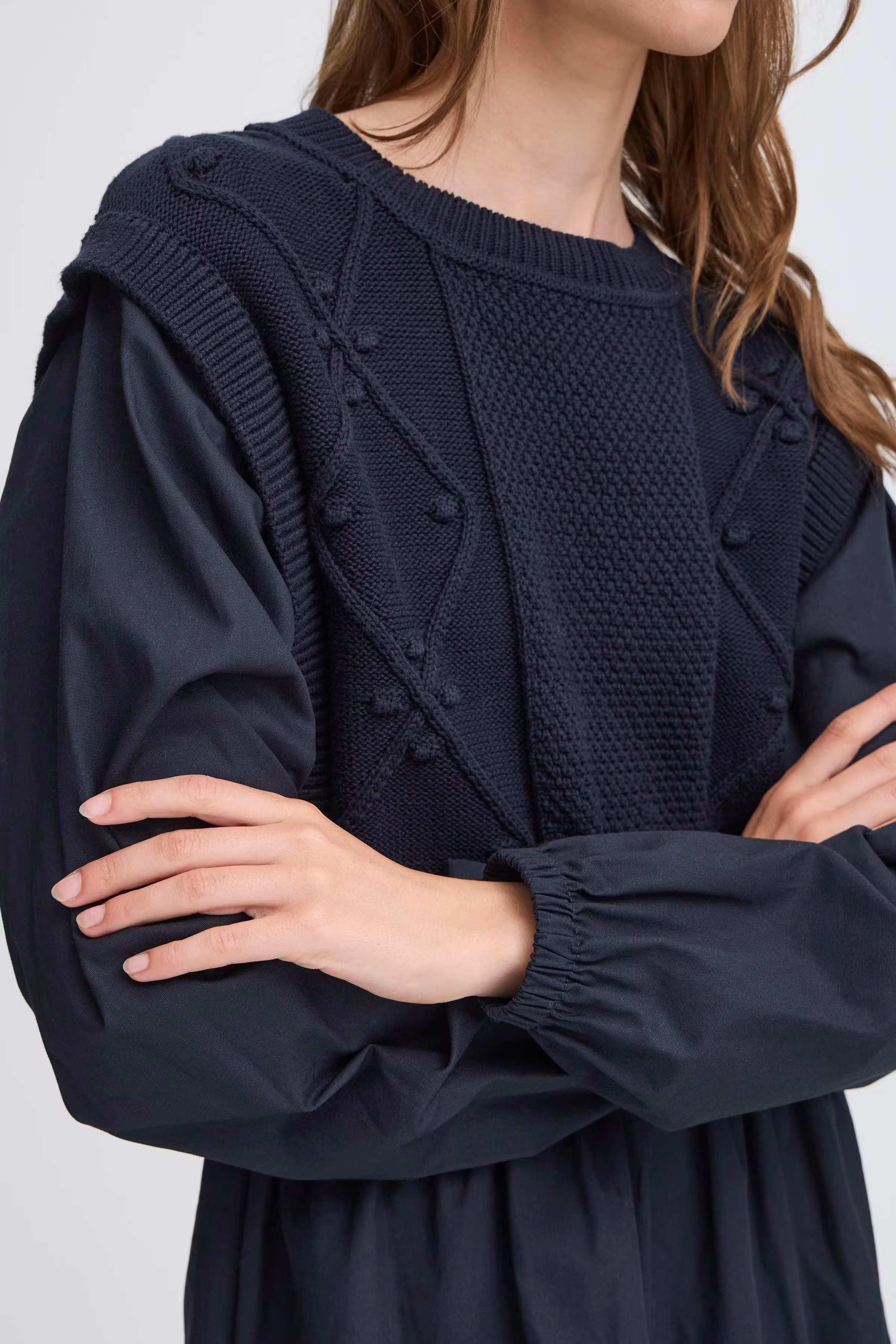 IRBELLE Dress LOOKBOOK DETAIL 20124362-193831