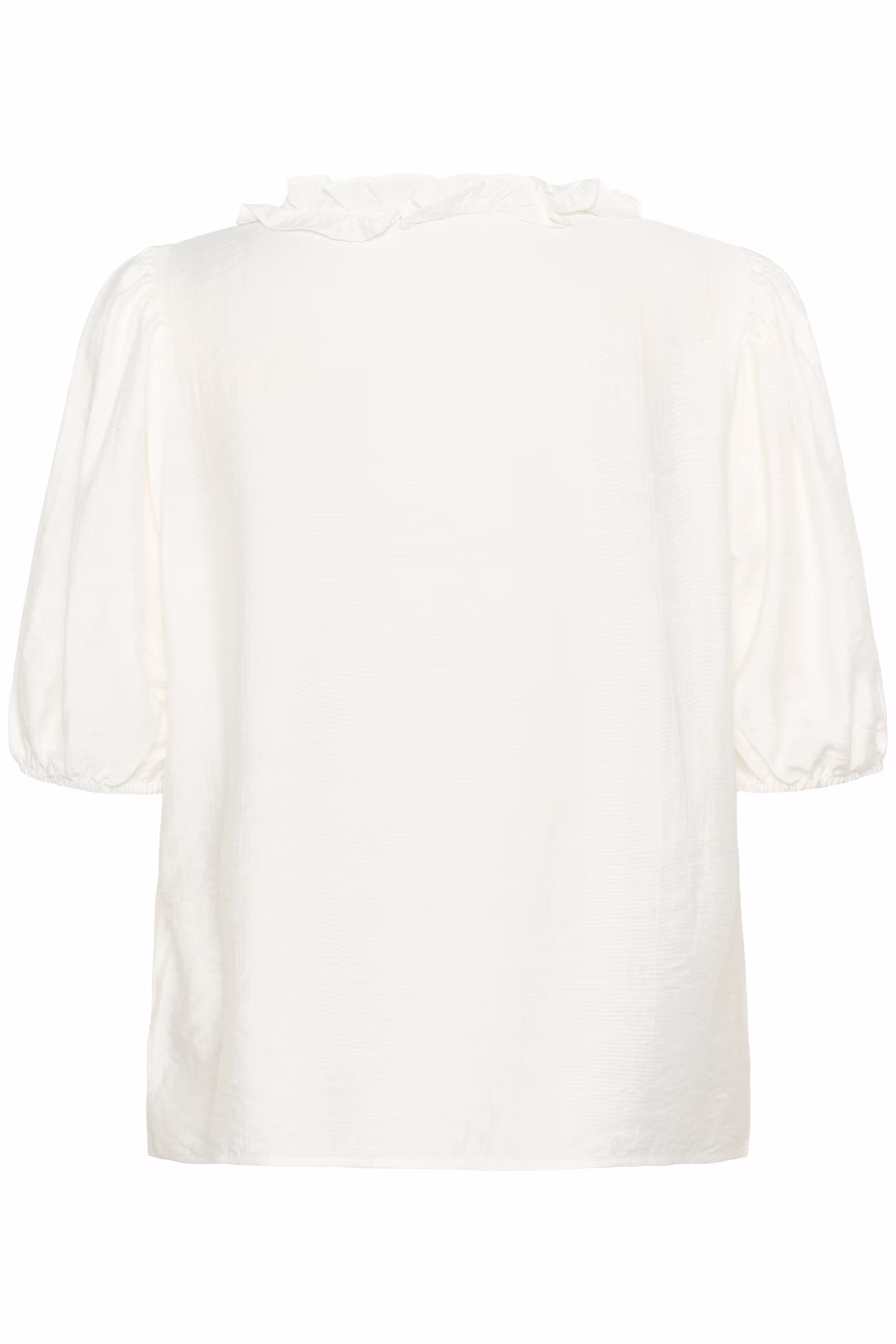 KAmariana Blouse PACK BACK 10510442-110602