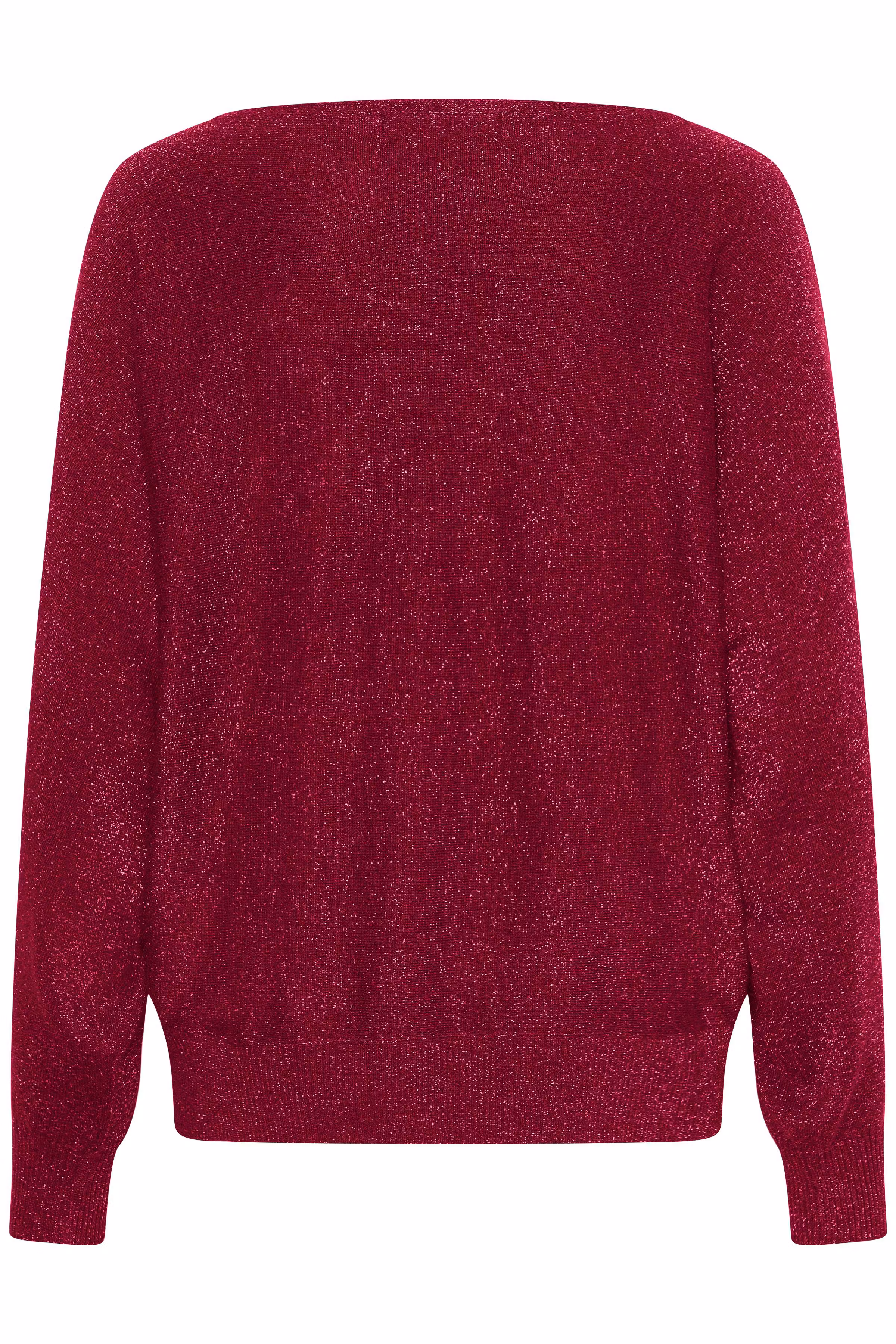 CUfay Pullover PACK BACK 50112705-191650