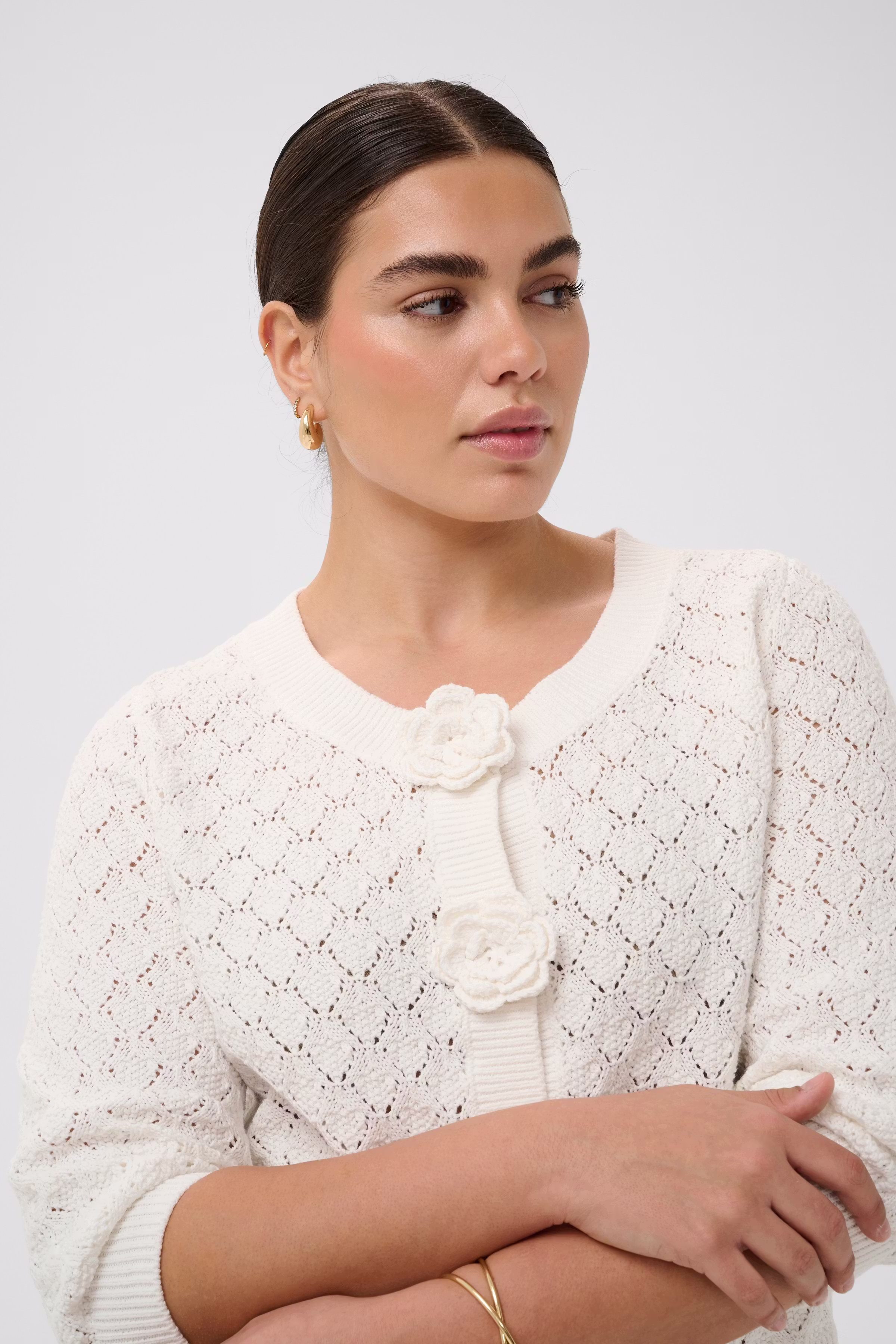 KCkathrina Pullover LOOKBOOK DETAIL 10584036-110602