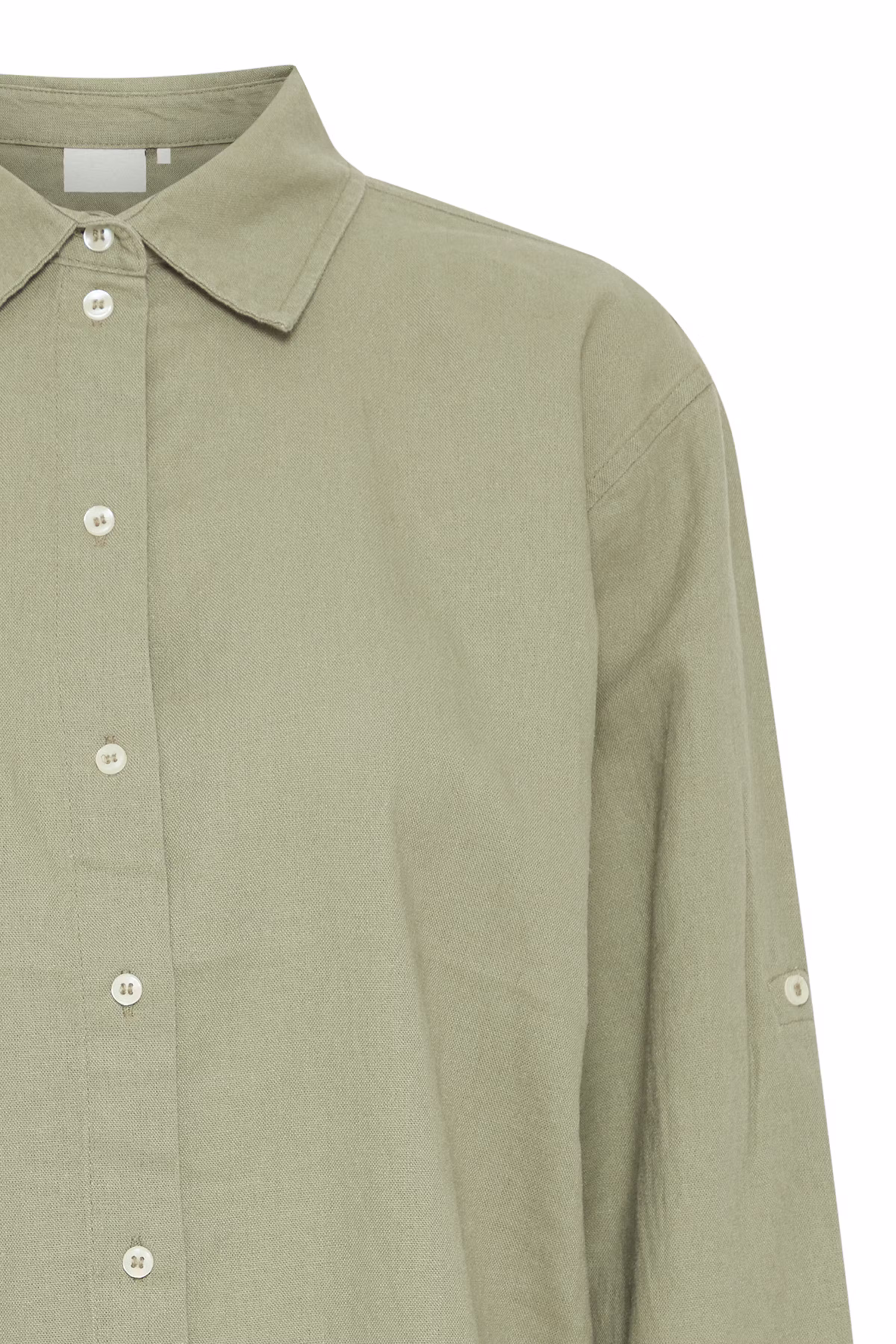 IHLINO Chemise PACK DETAIL 20120966-170613