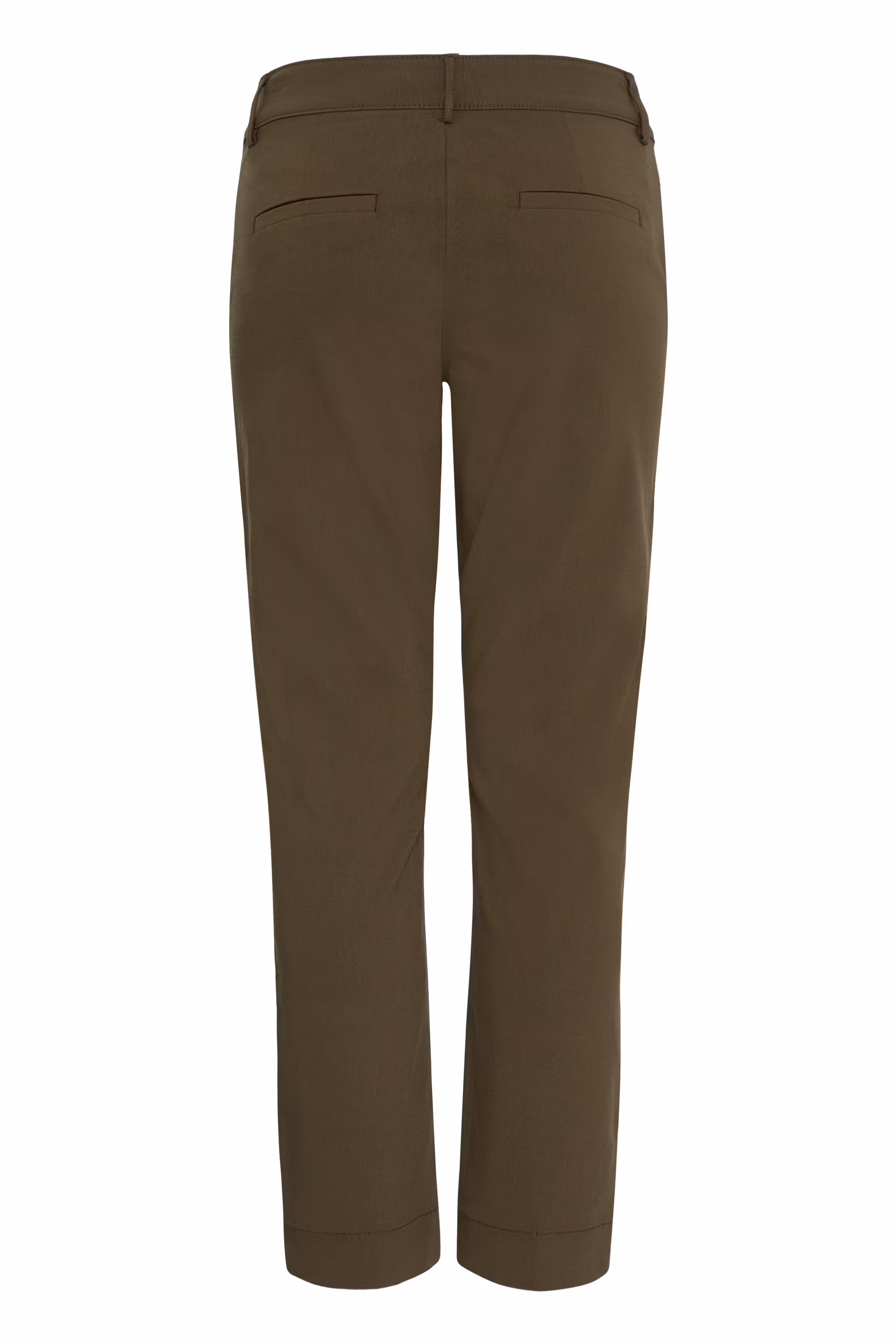 BYDIXI Trousers PACK BACK 20816978-190618