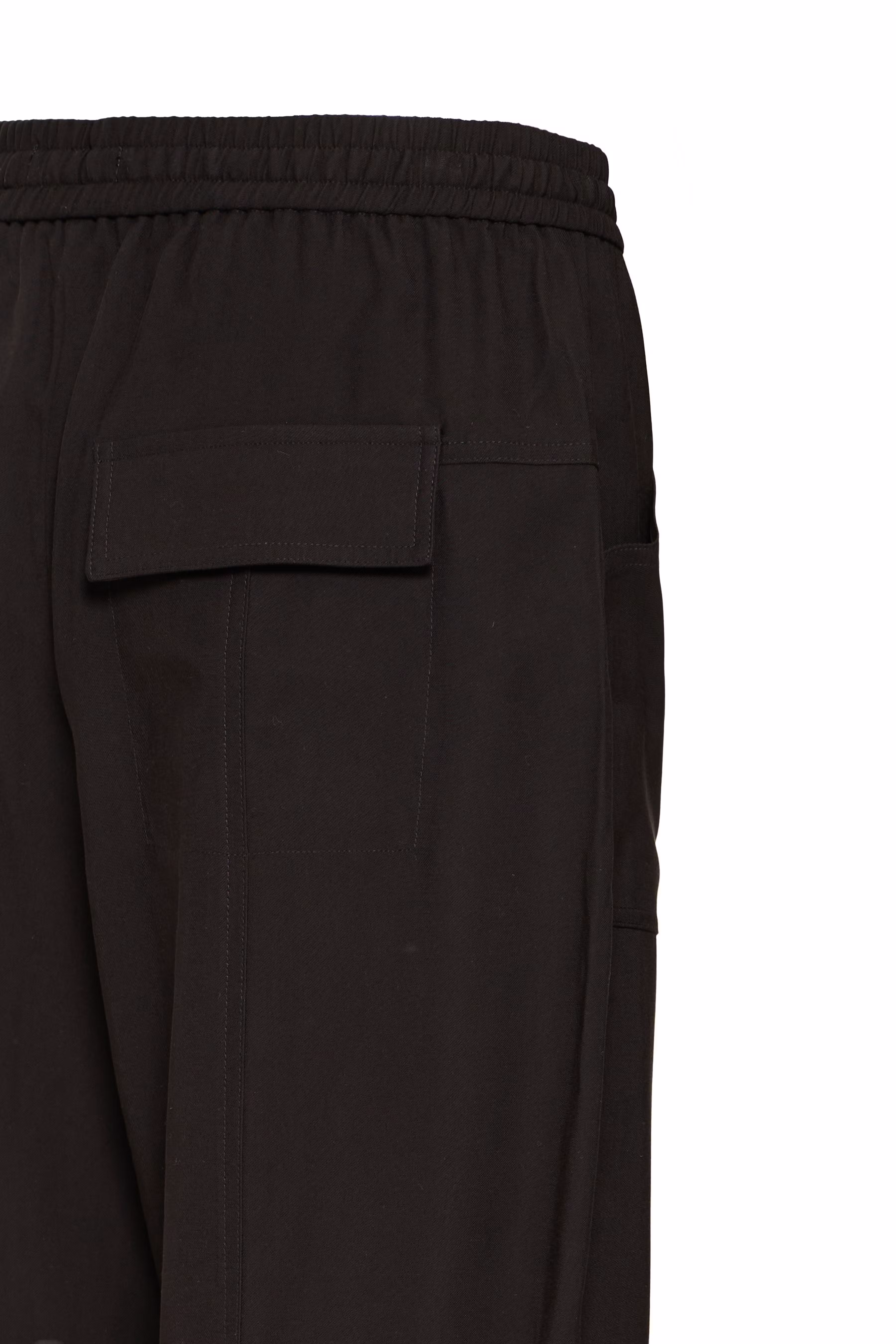 BYDALANO Bukser PACK DETAIL 20818531-194008