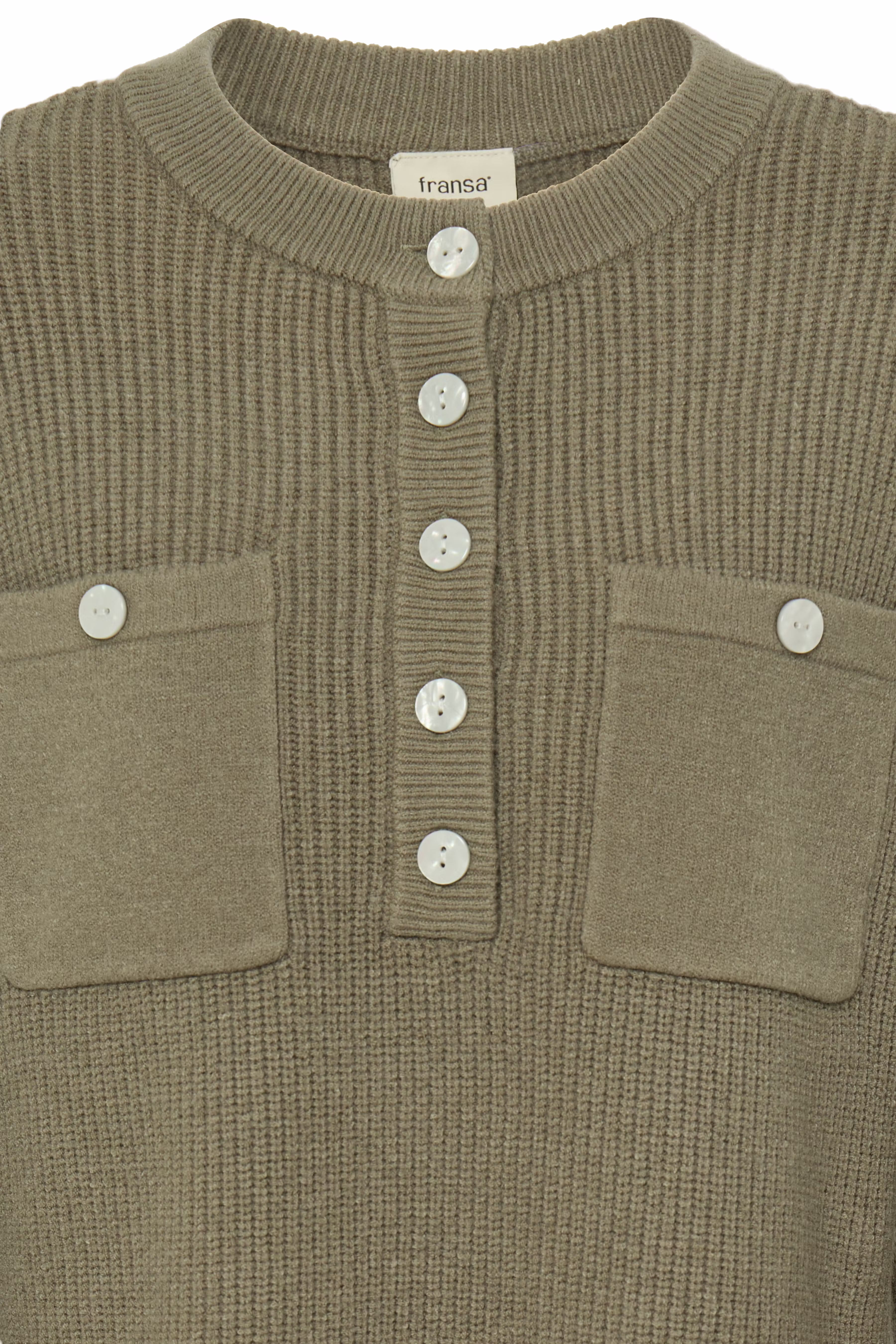 FRBITTE Pullover PACK DETAIL 20614174-180516