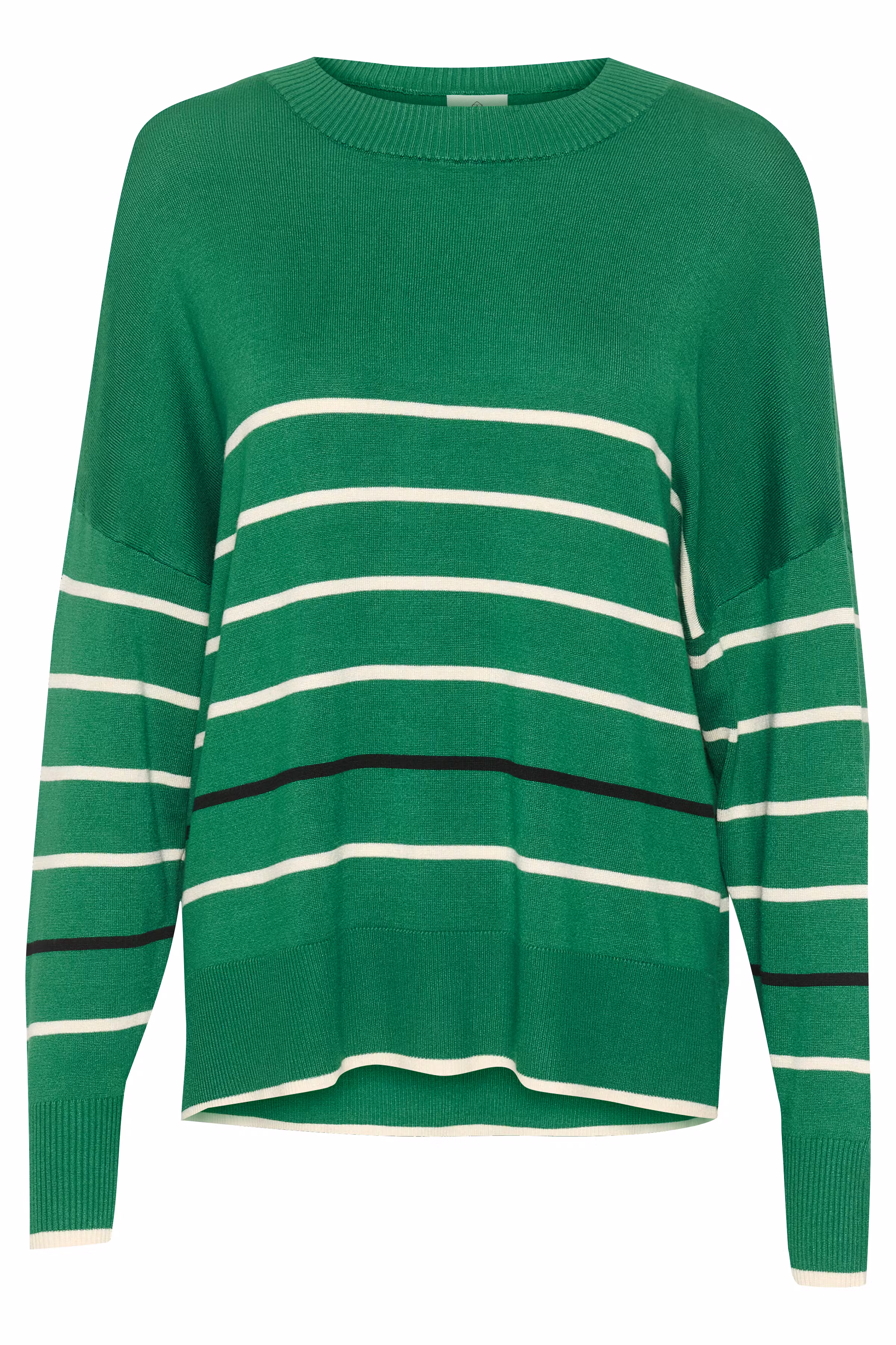 BPalona Pullover PACK FRONT 10590386-105617B