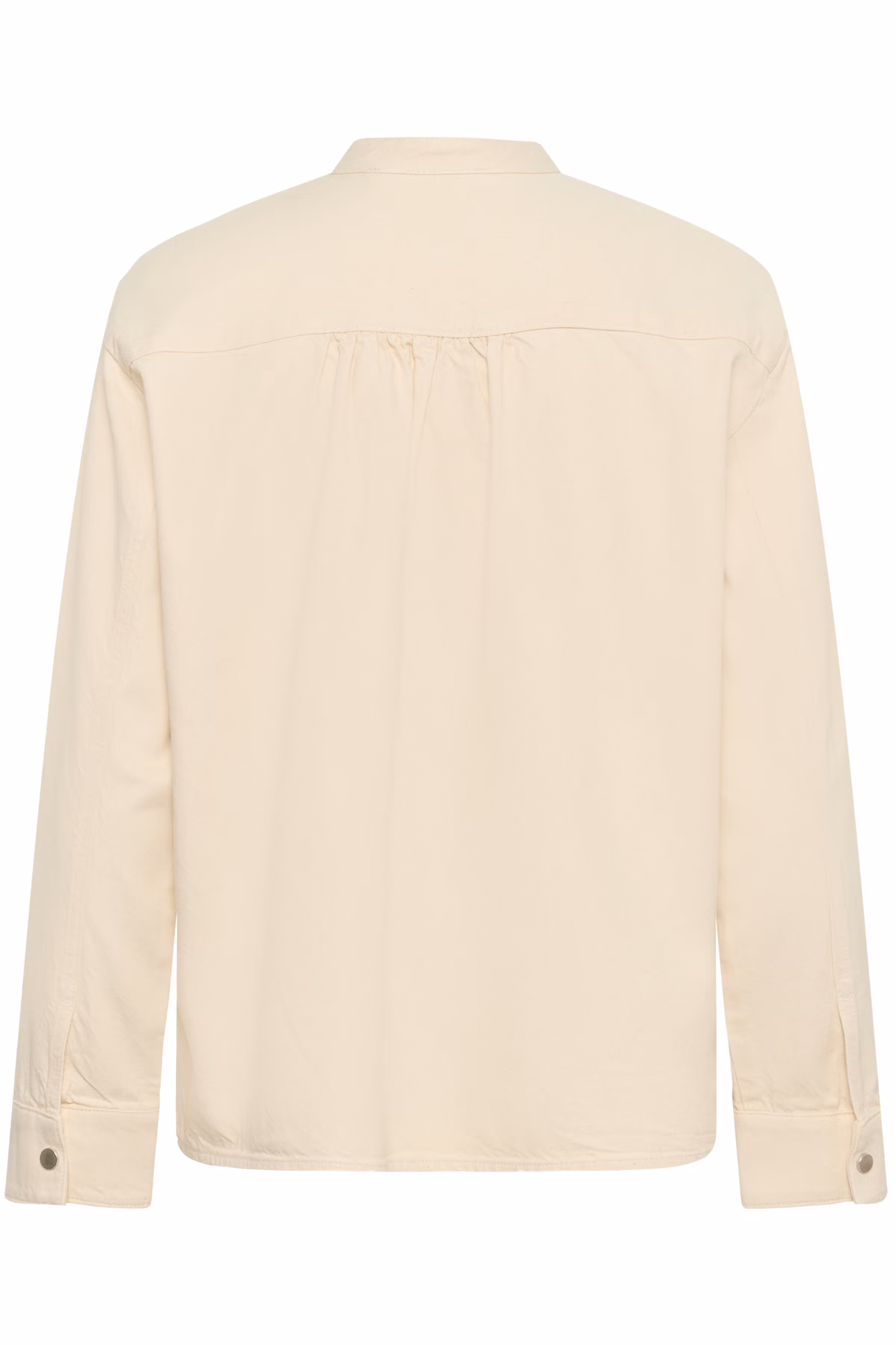 DILYSIW Denim Hemd PACK BACK 30112325-1108091