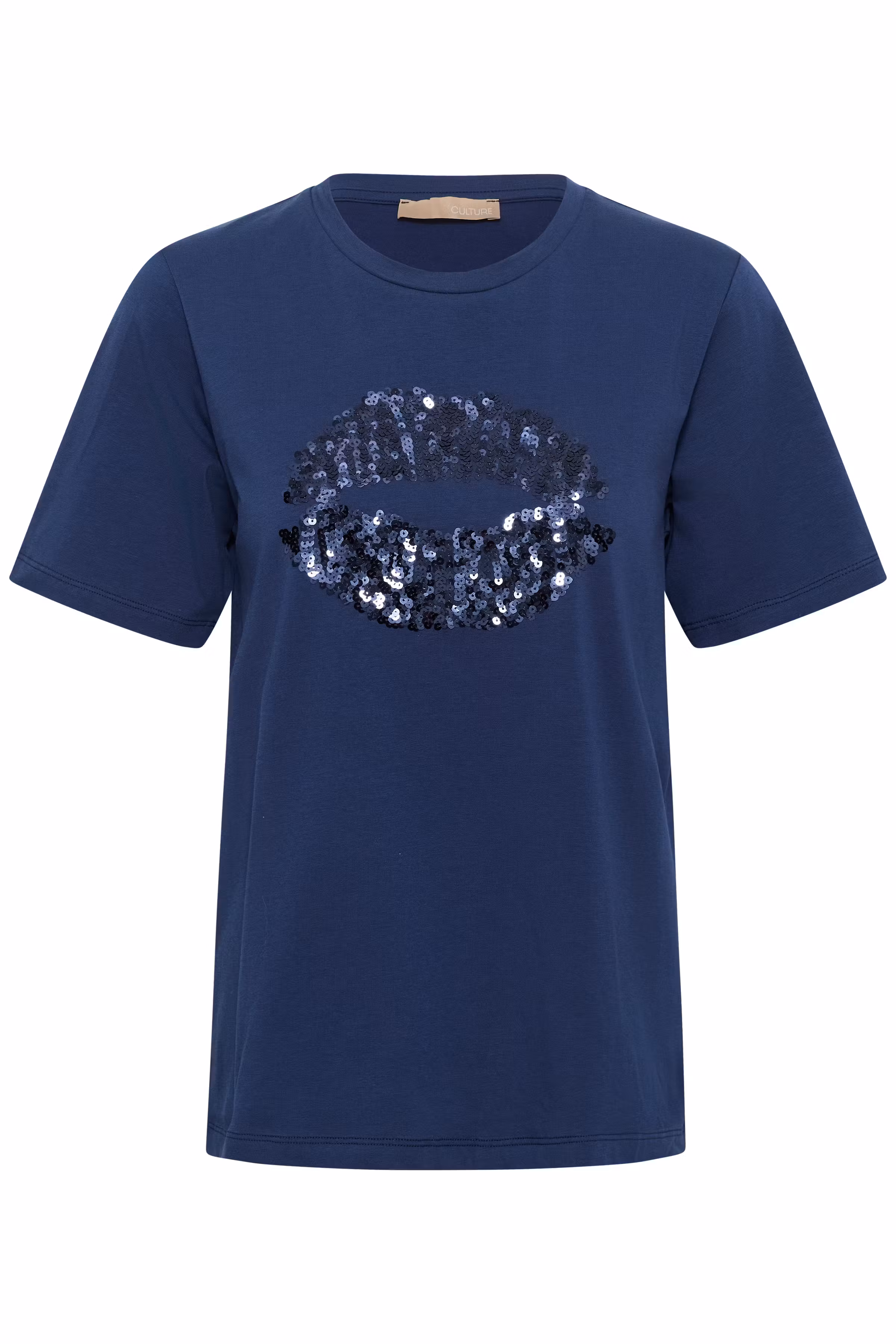 CUBREE T-shirt PACK FRONT 50114105-194028