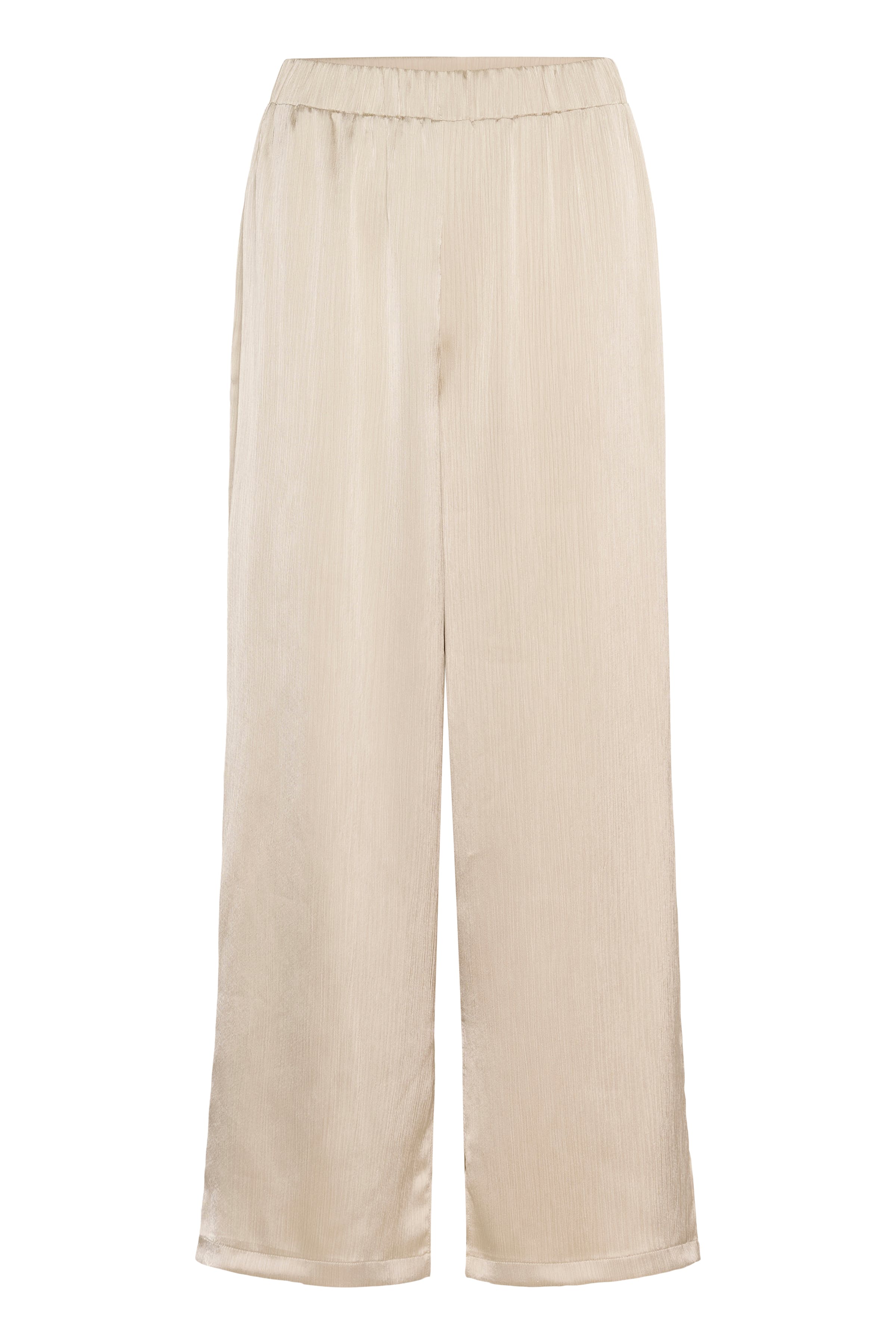 KArachel Broek PACK FRONT 10509967-151305