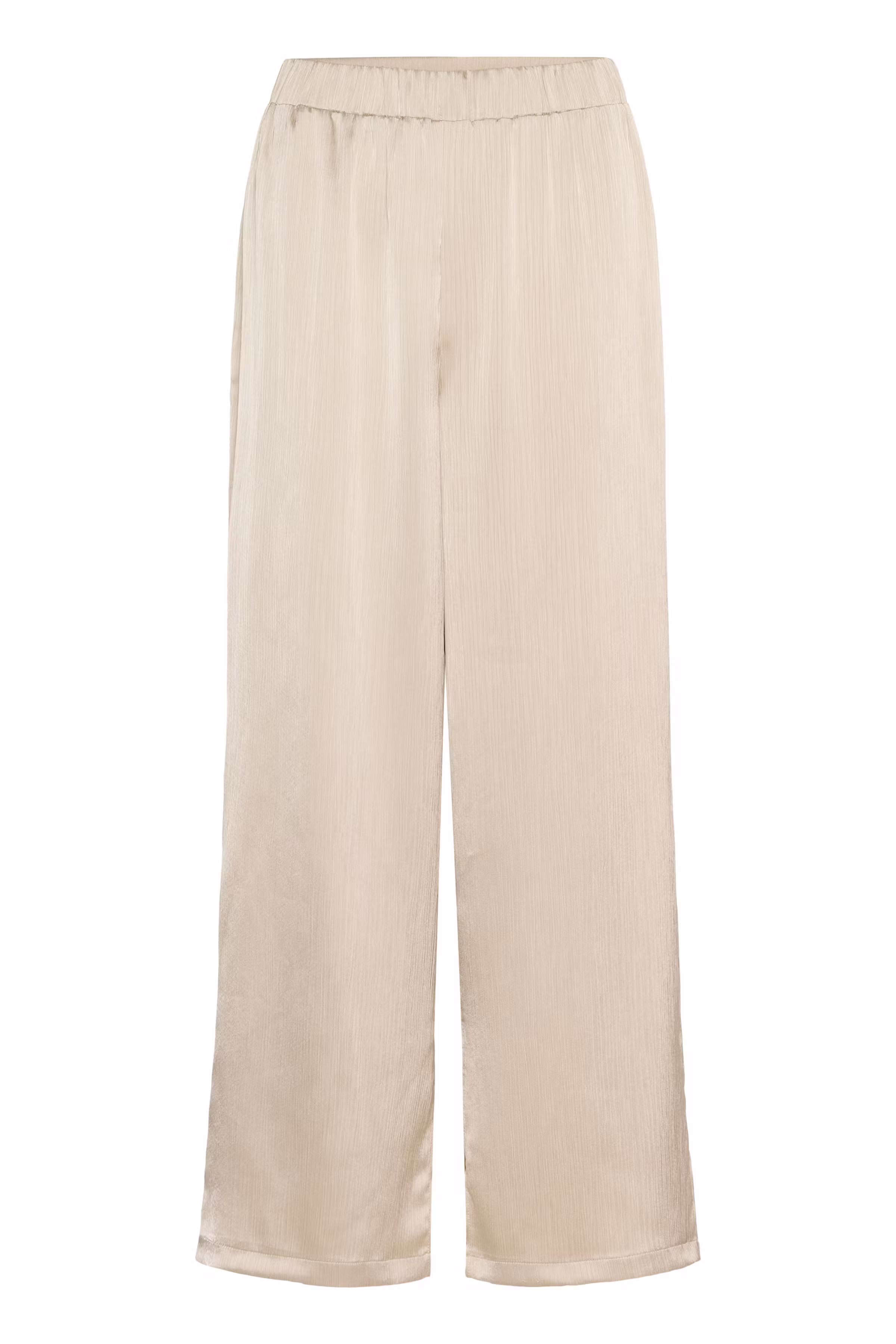 KArachel Hose PACK FRONT 10509967-151305