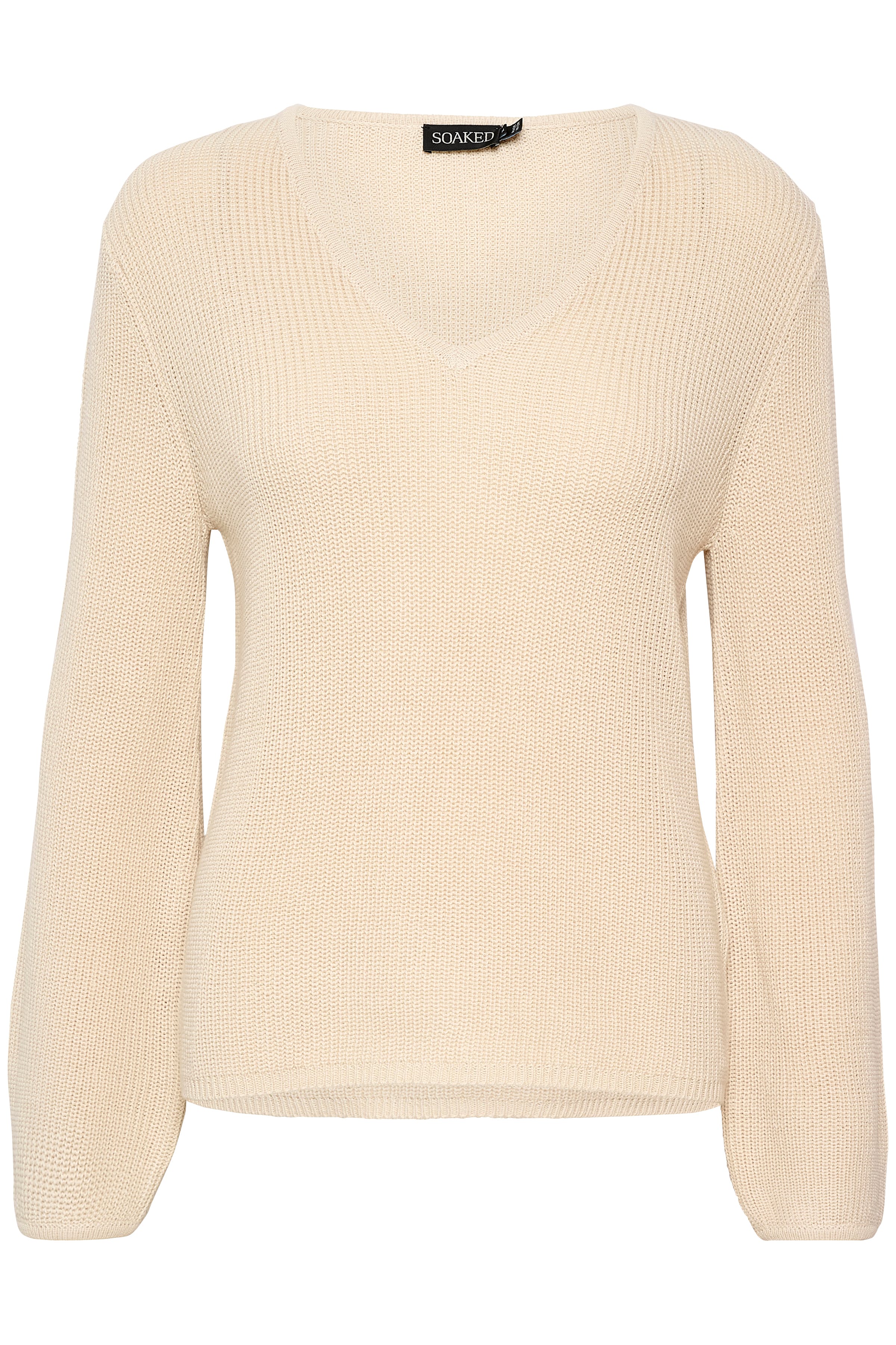 SLTuesday Pullover PACK FRONT 30405334-130907