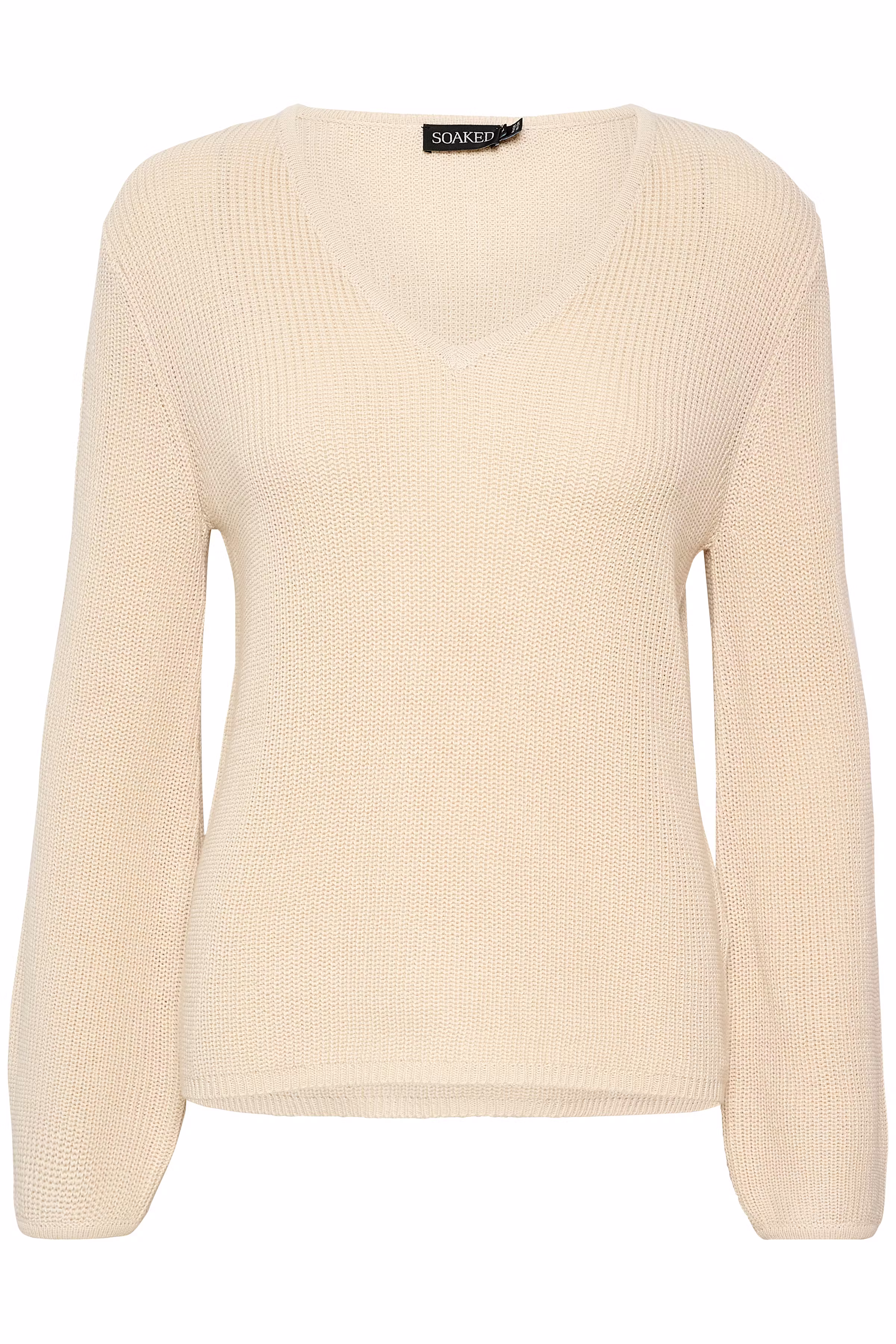 SLTuesday Pullover PACK FRONT 30405334-130907