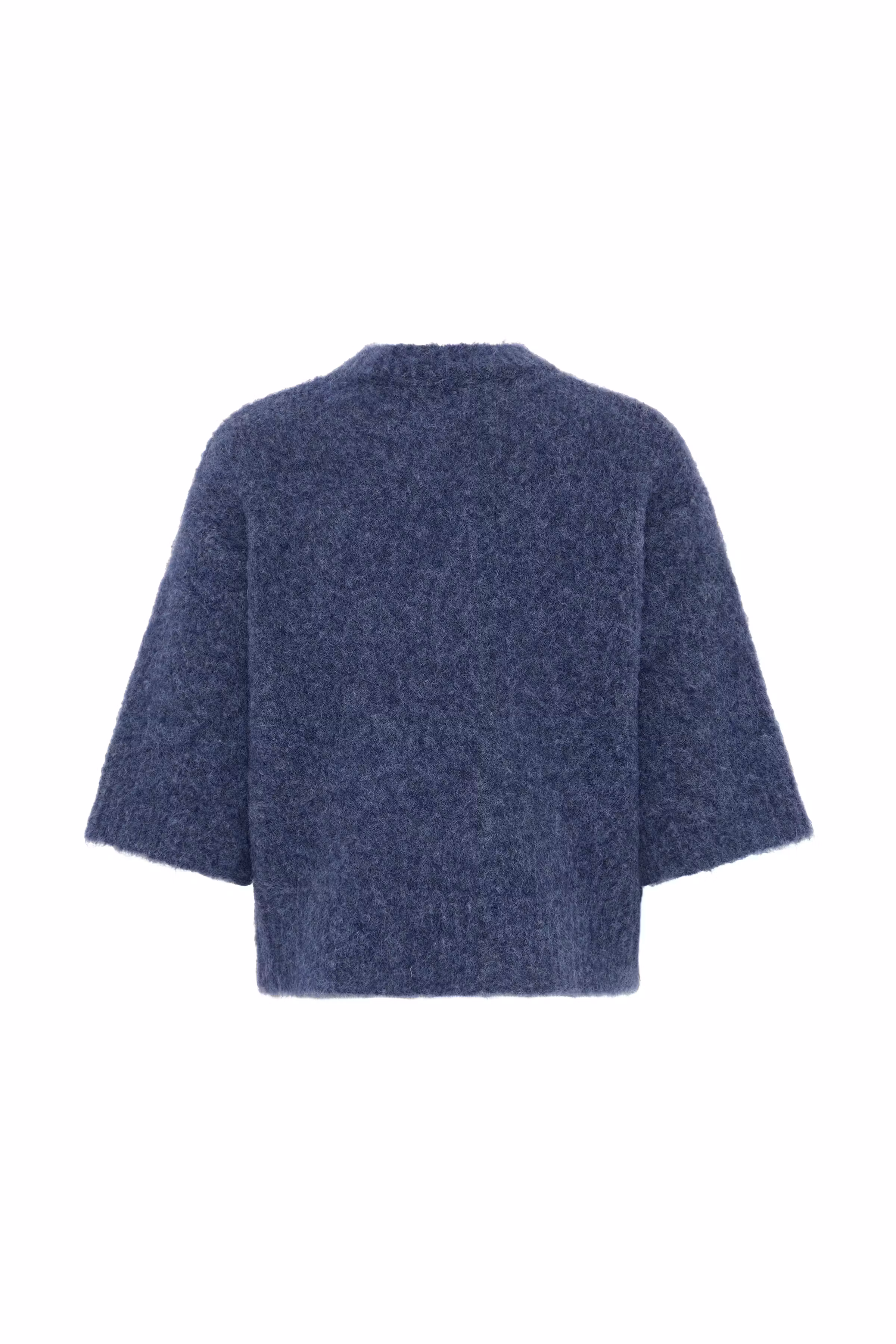 BYNYLA Pullover PACK BACK 20819507-1839291