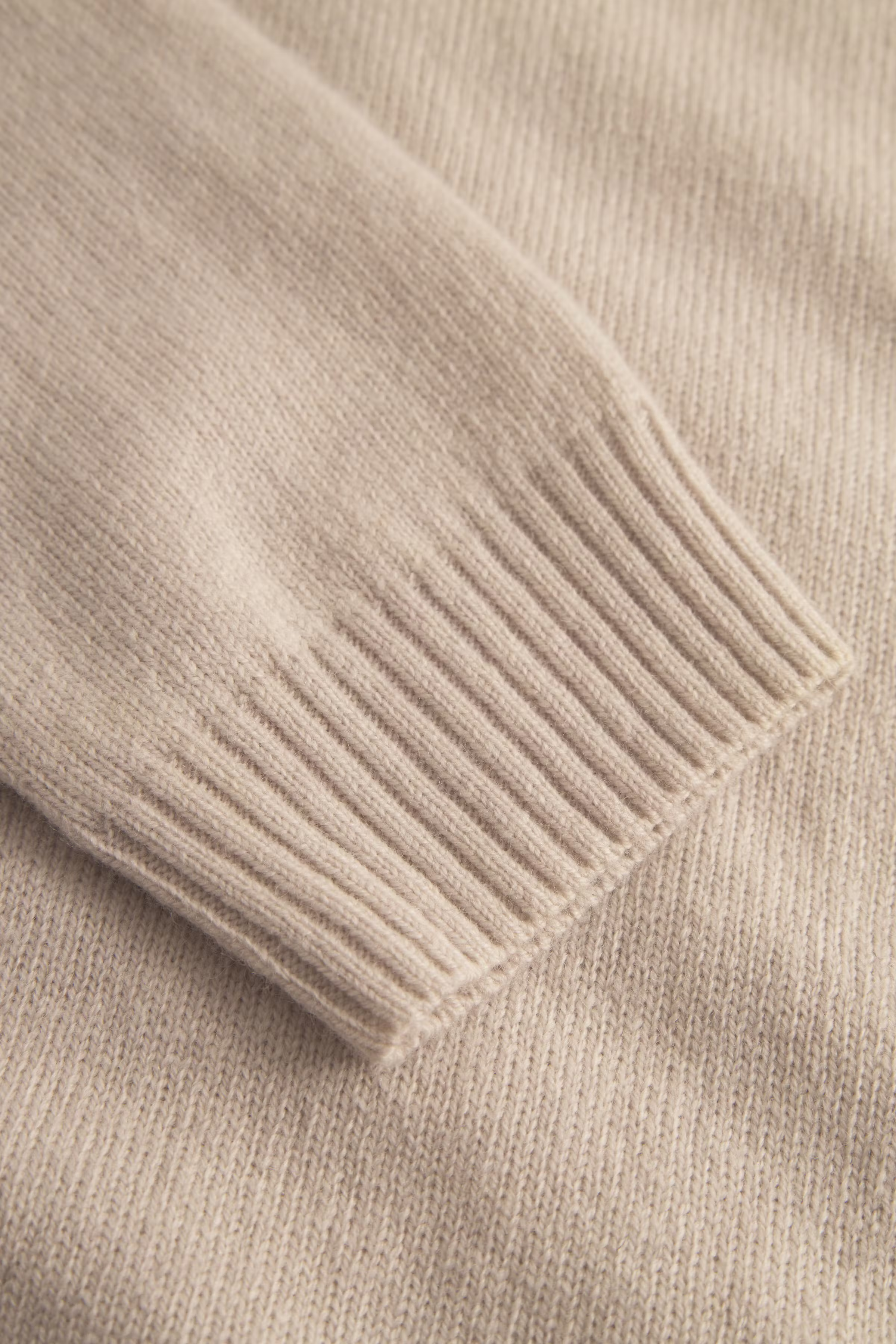 WWTay Lammwolle Pullover PACK DETAIL 30251382-144500