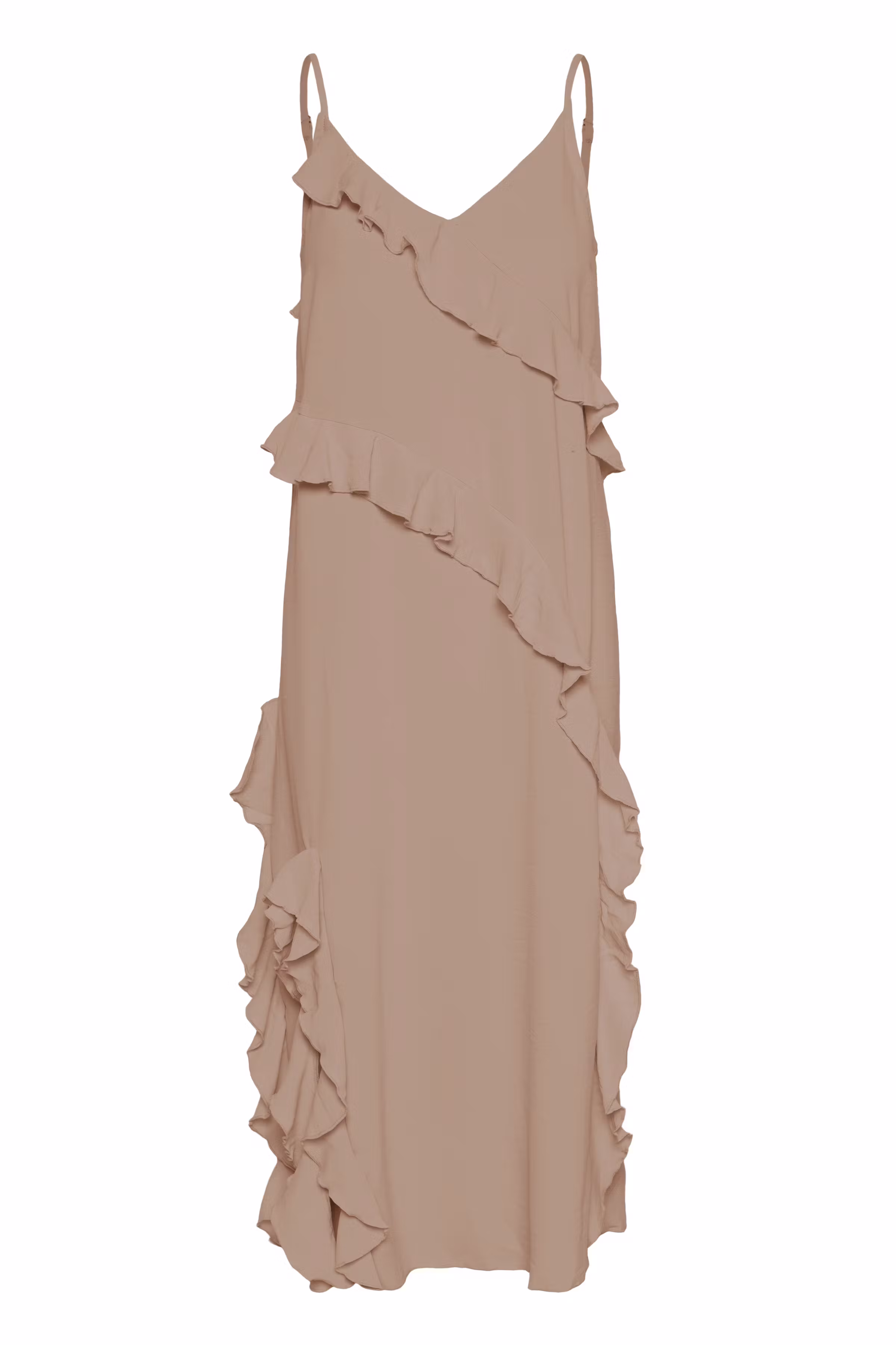 LilianSZ Kleid PACK FRONT 30514743-171510