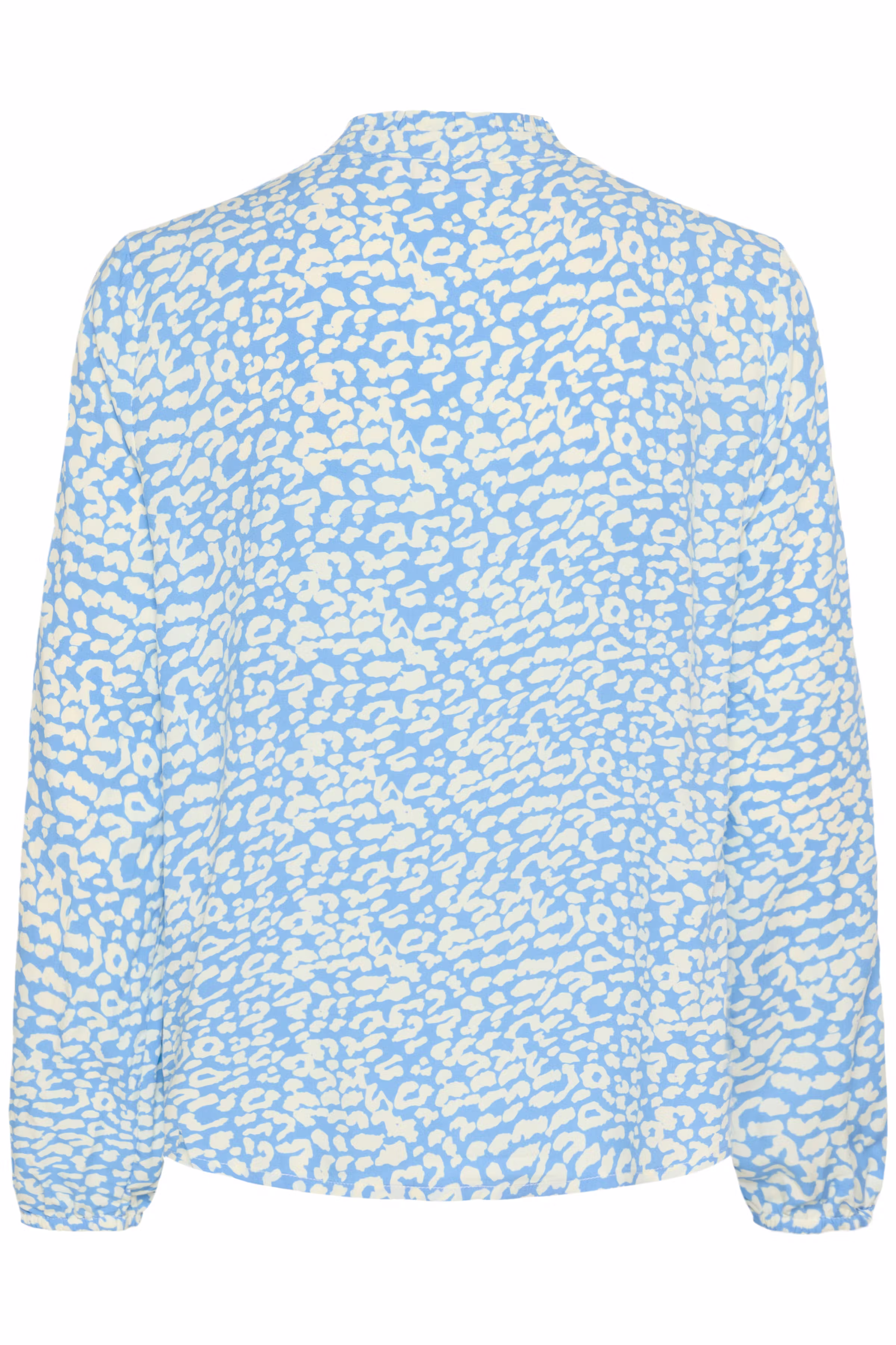 EdaSZ Blouse PACK BACK 30513523-303633