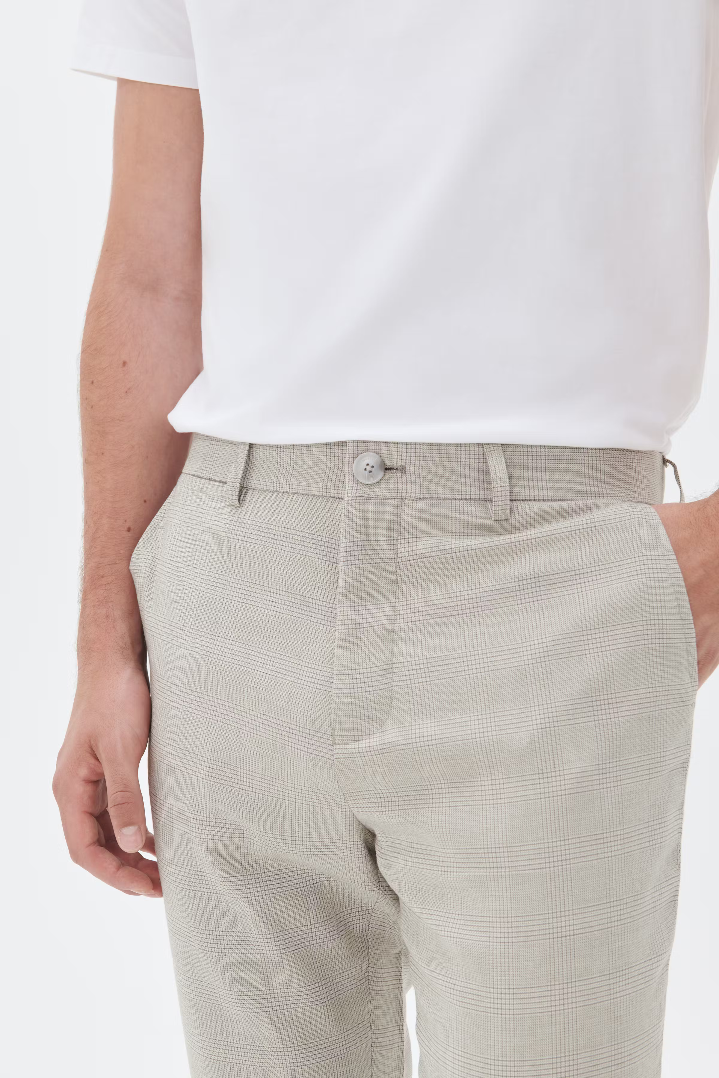 MAliam Byxor LOOKBOOK DETAIL 30207328-141107