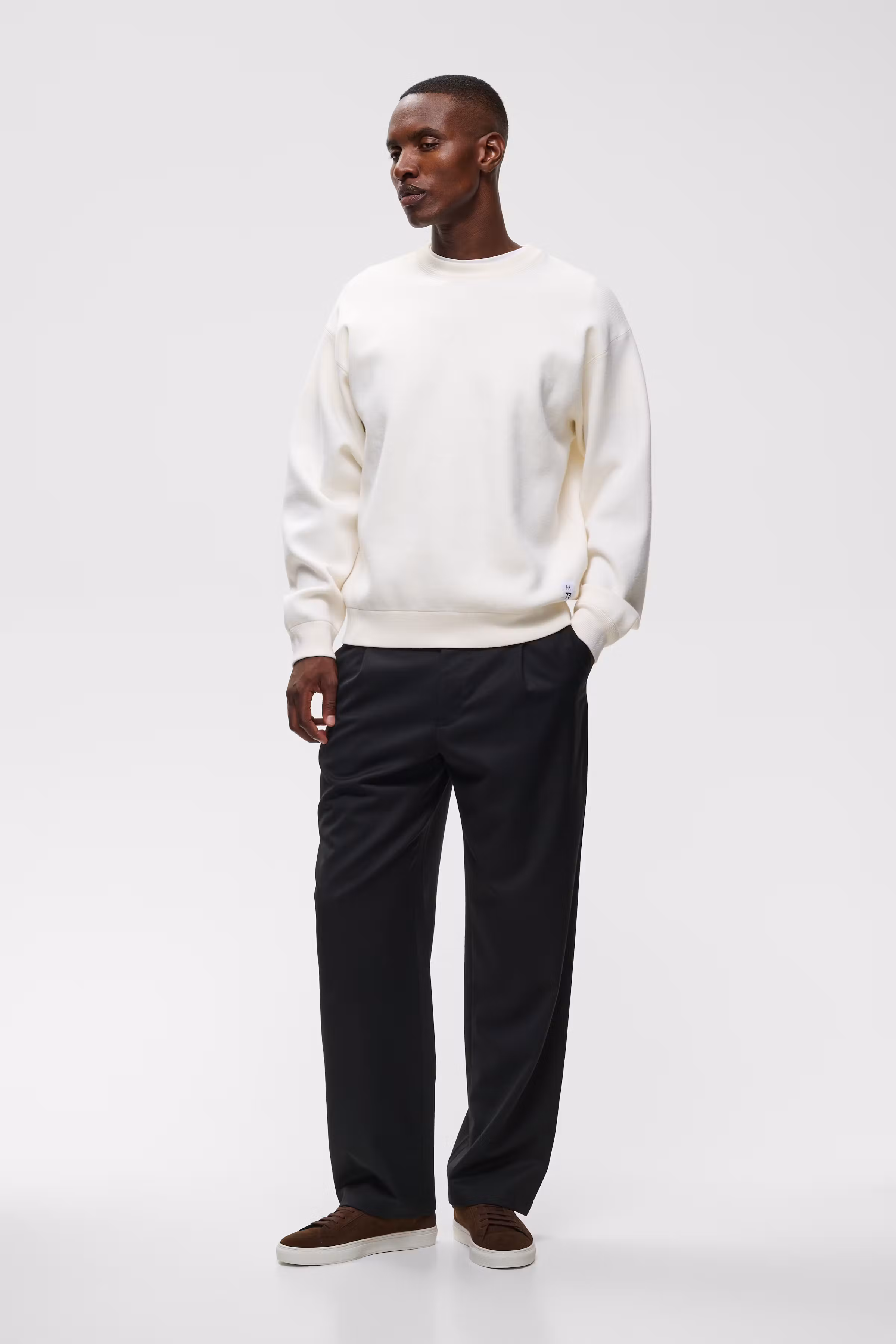 MAeaton Shoe LOOKBOOK FRONT 30209715-191103