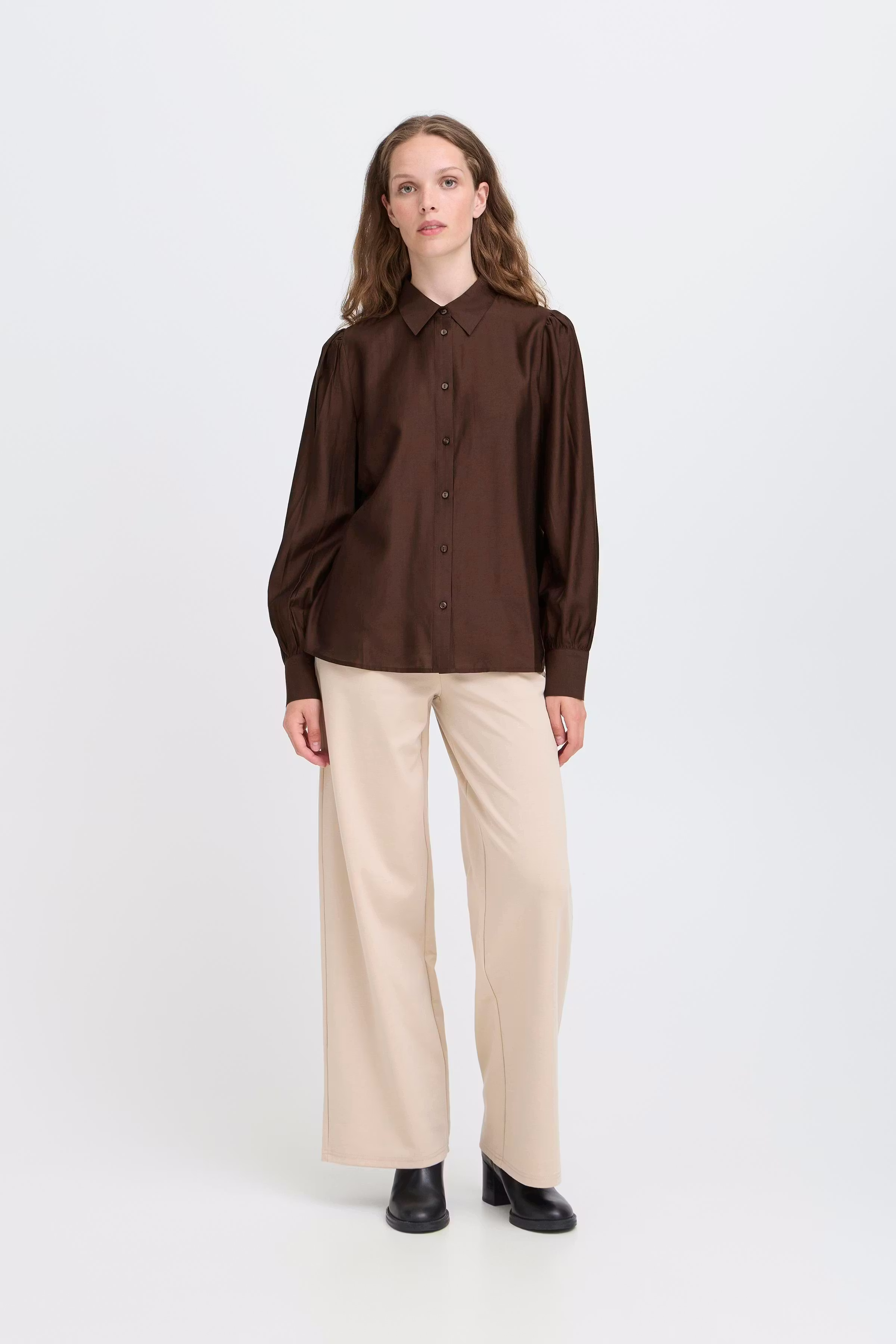 IHKARLANI Shirt LOOKBOOK FRONT 20121889-190915