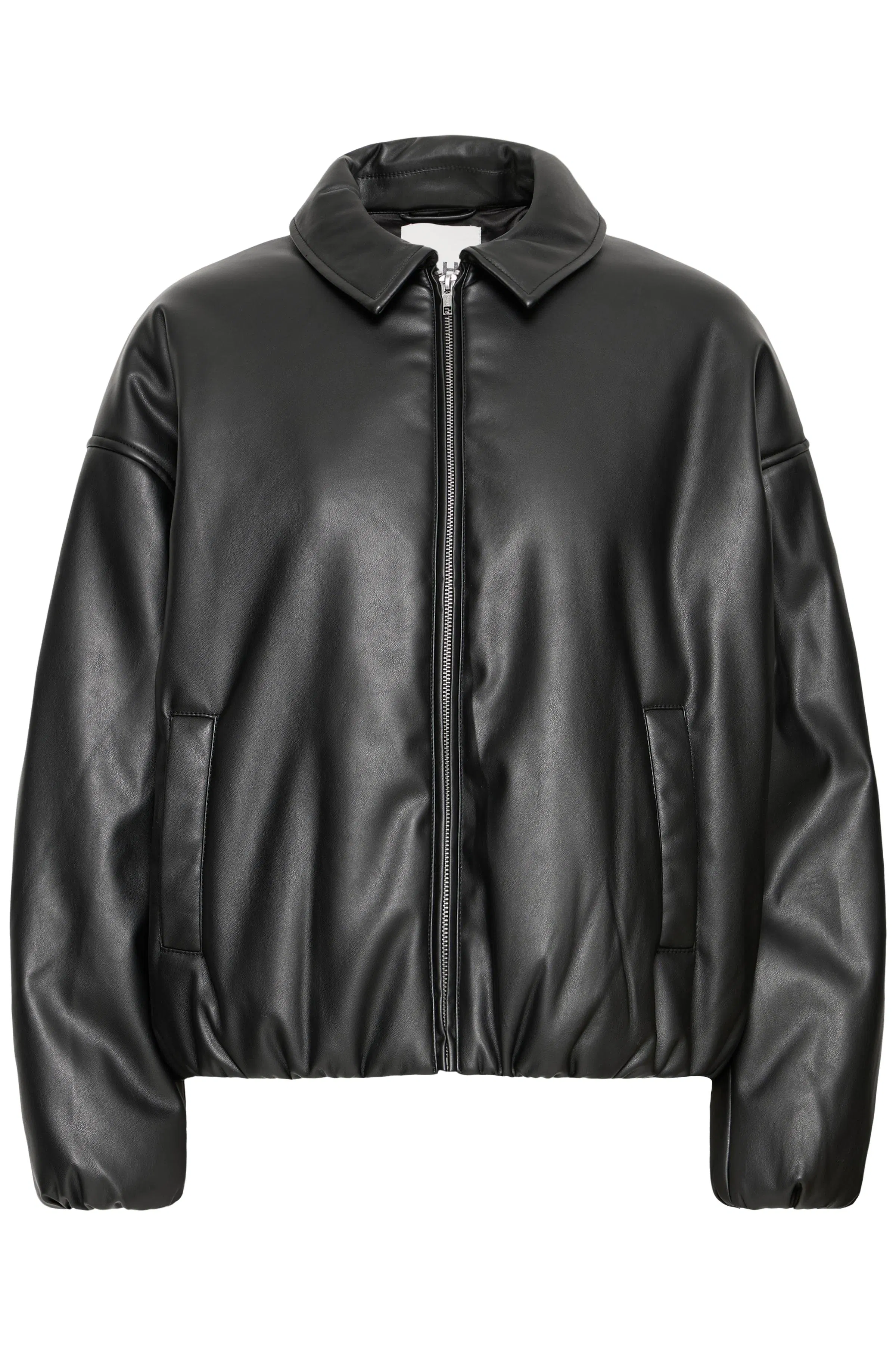 IHGIRANA Overtøj PACK FRONT 20125848-194008